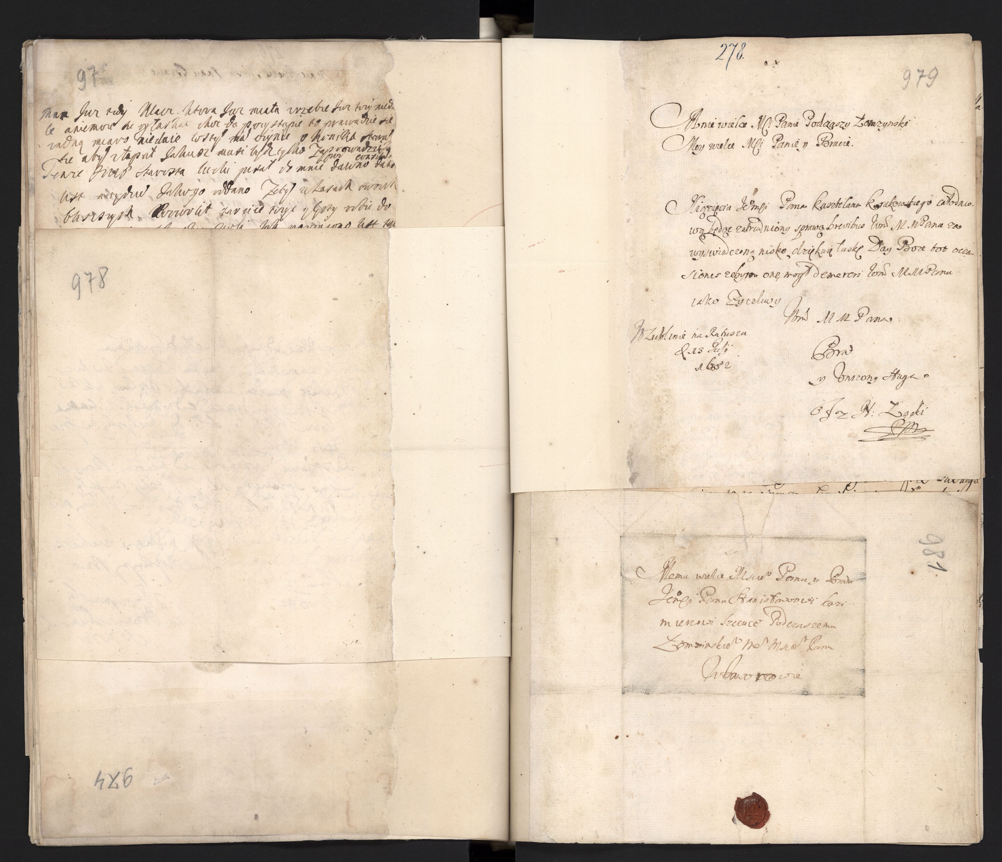 1_335_0_0_163a-8_0475