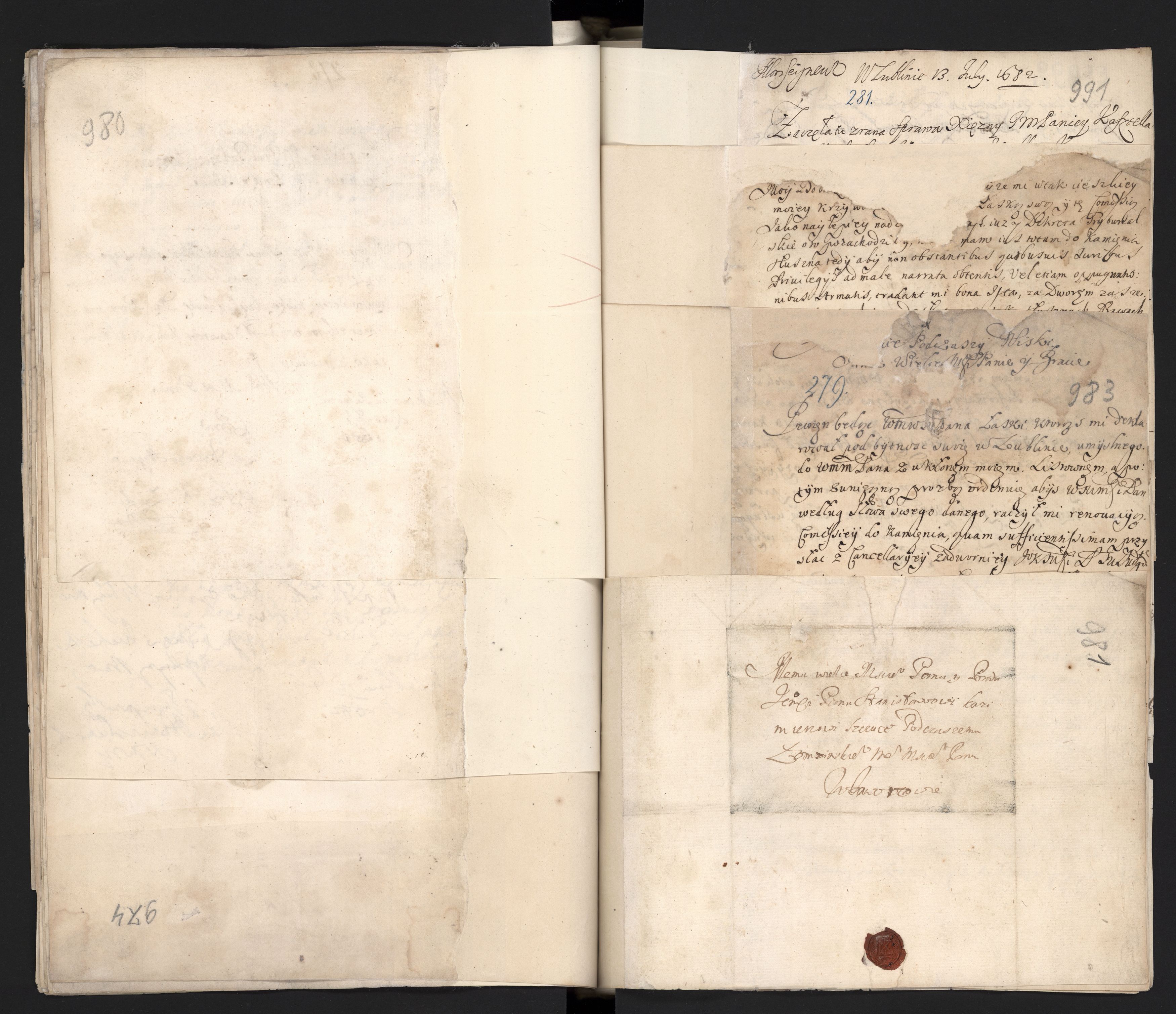 1_335_0_0_163a-8_0476