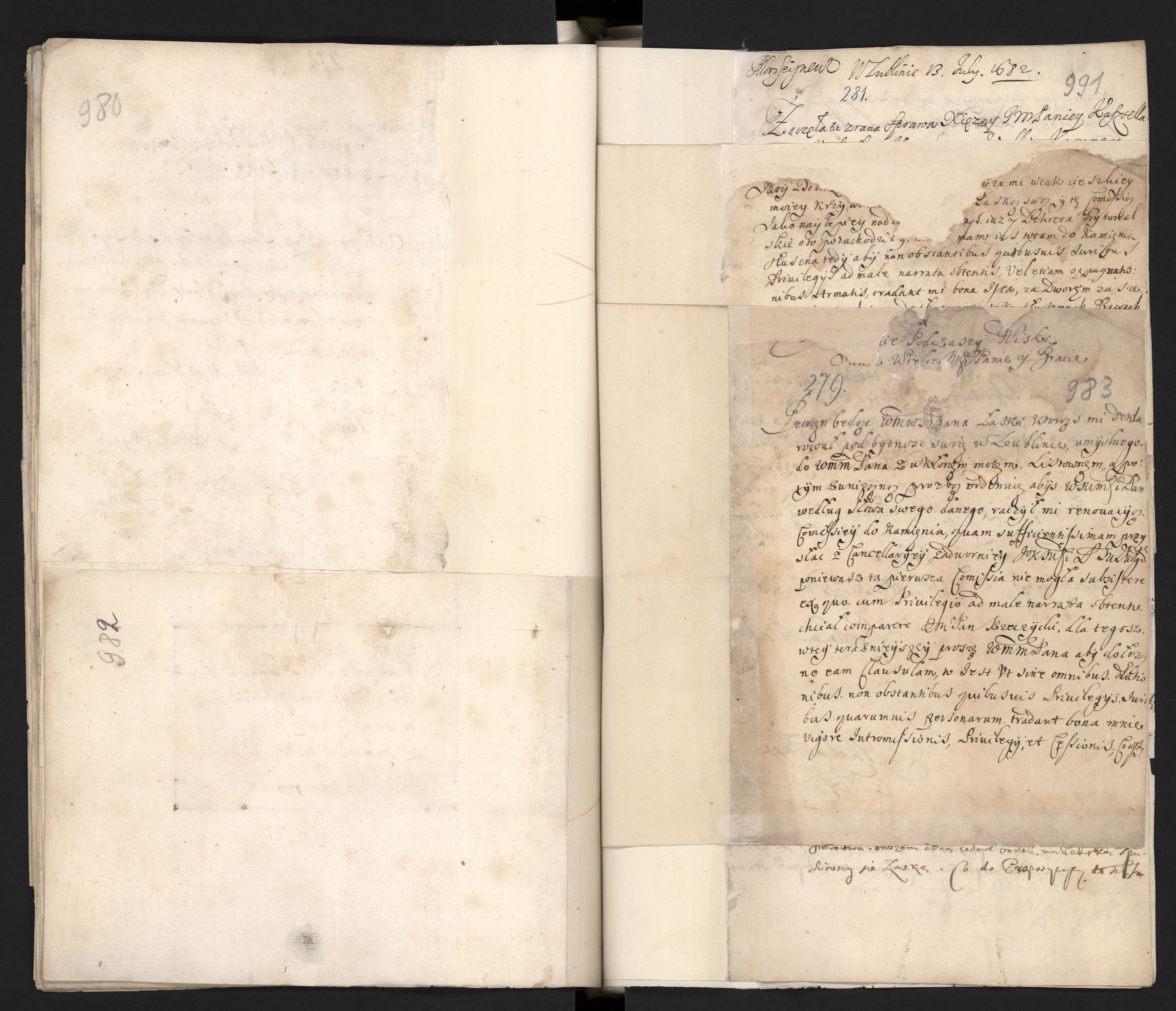 1_335_0_0_163a-8_0477