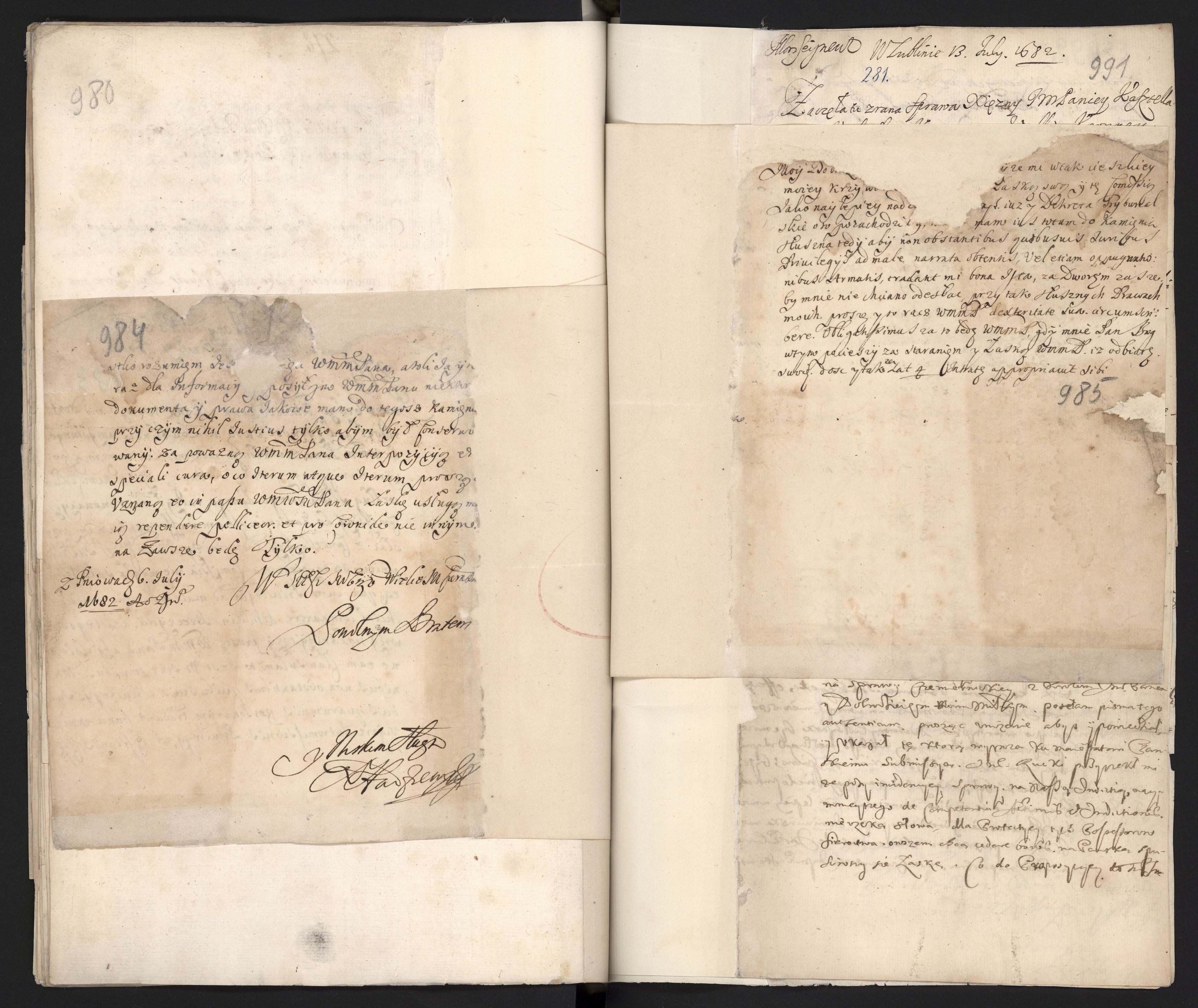 1_335_0_0_163a-8_0478