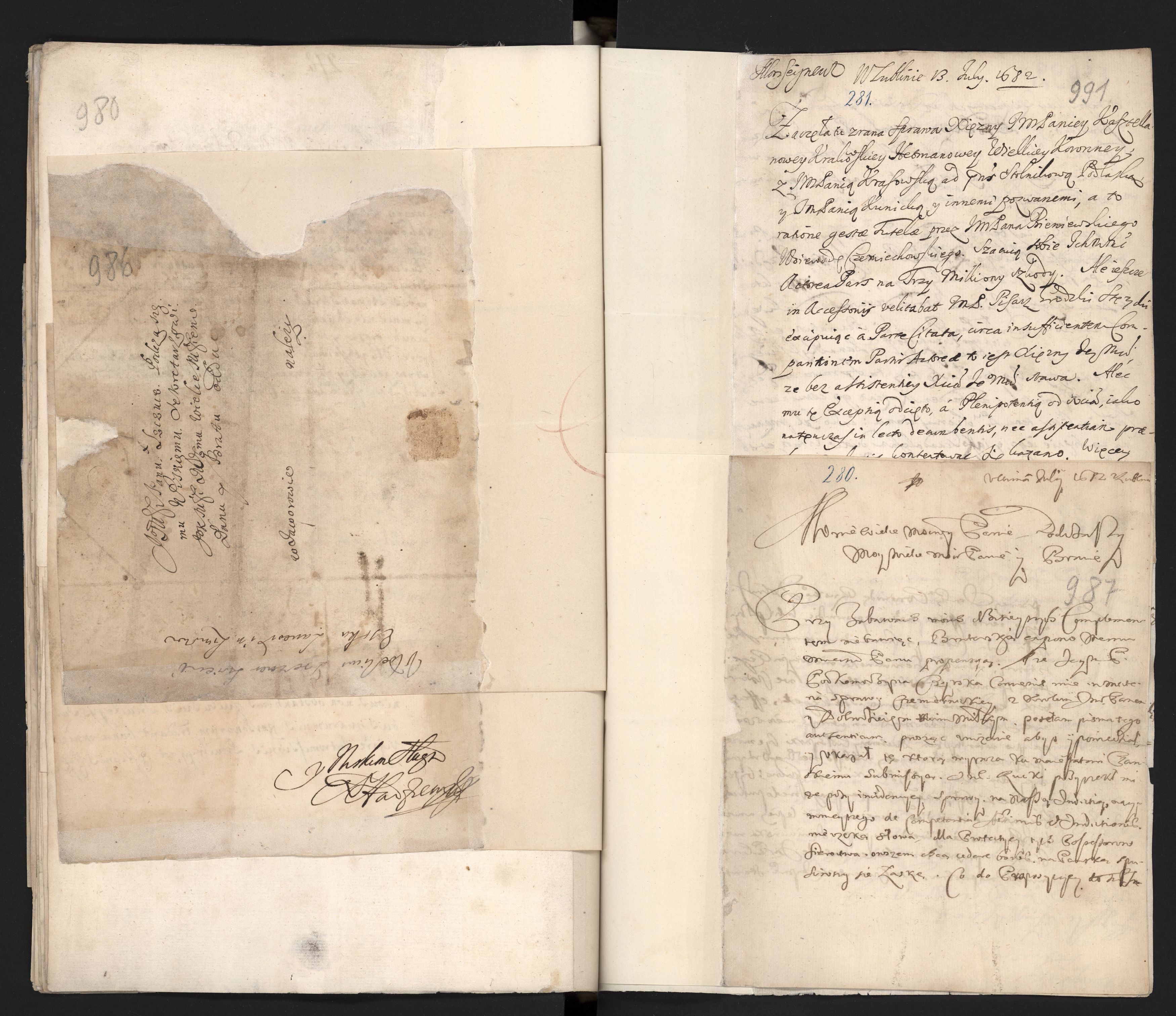 1_335_0_0_163a-8_0479