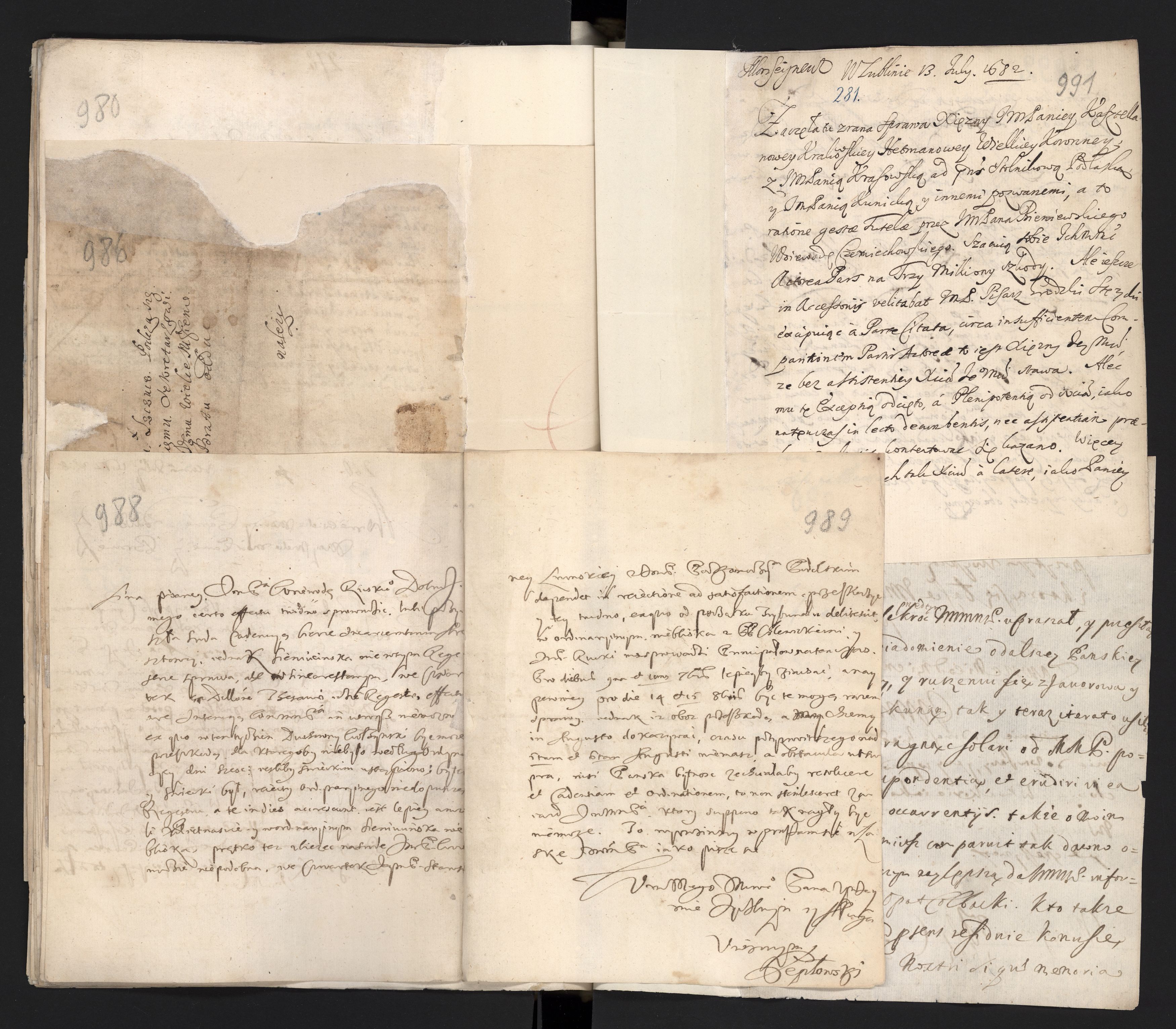 1_335_0_0_163a-8_0480