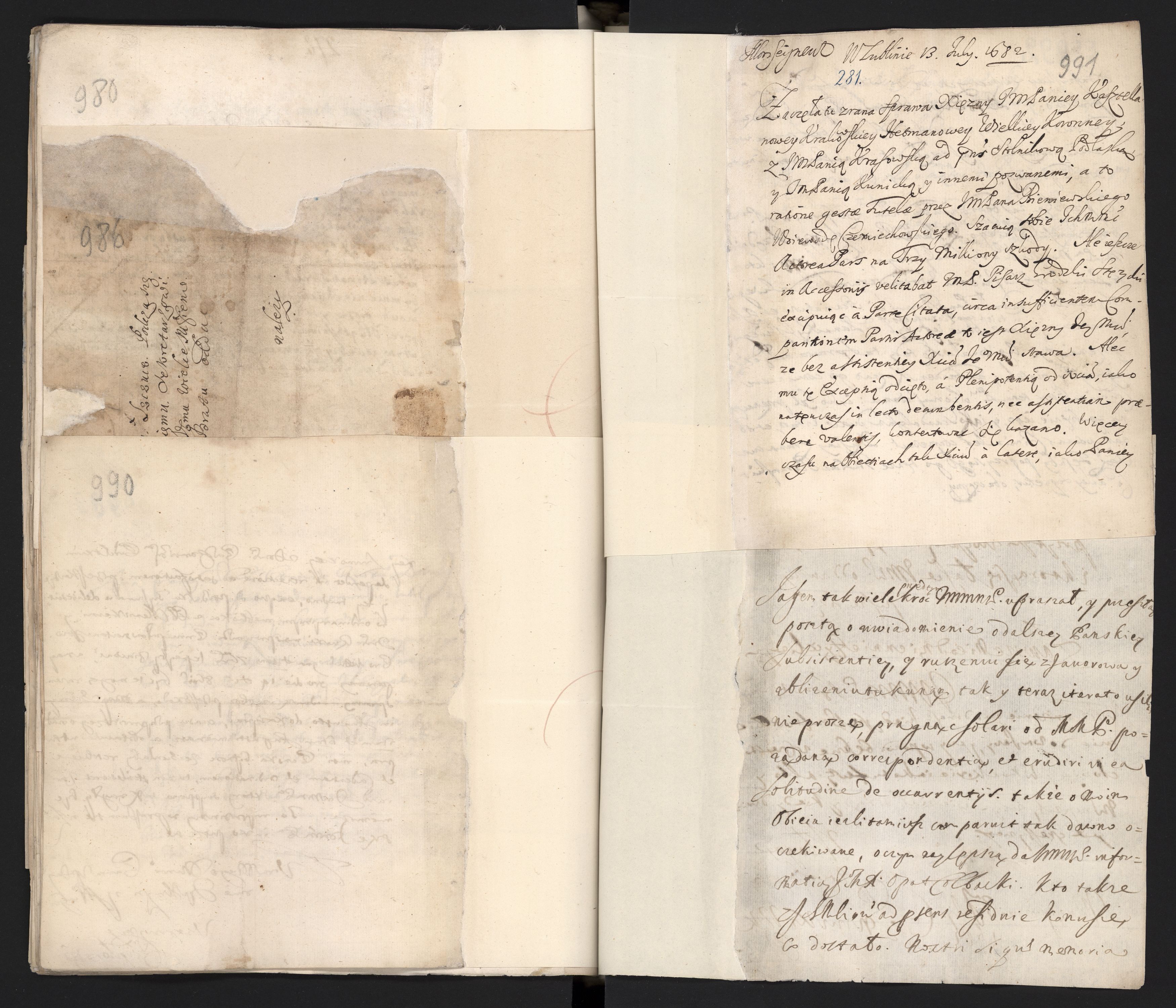 1_335_0_0_163a-8_0481