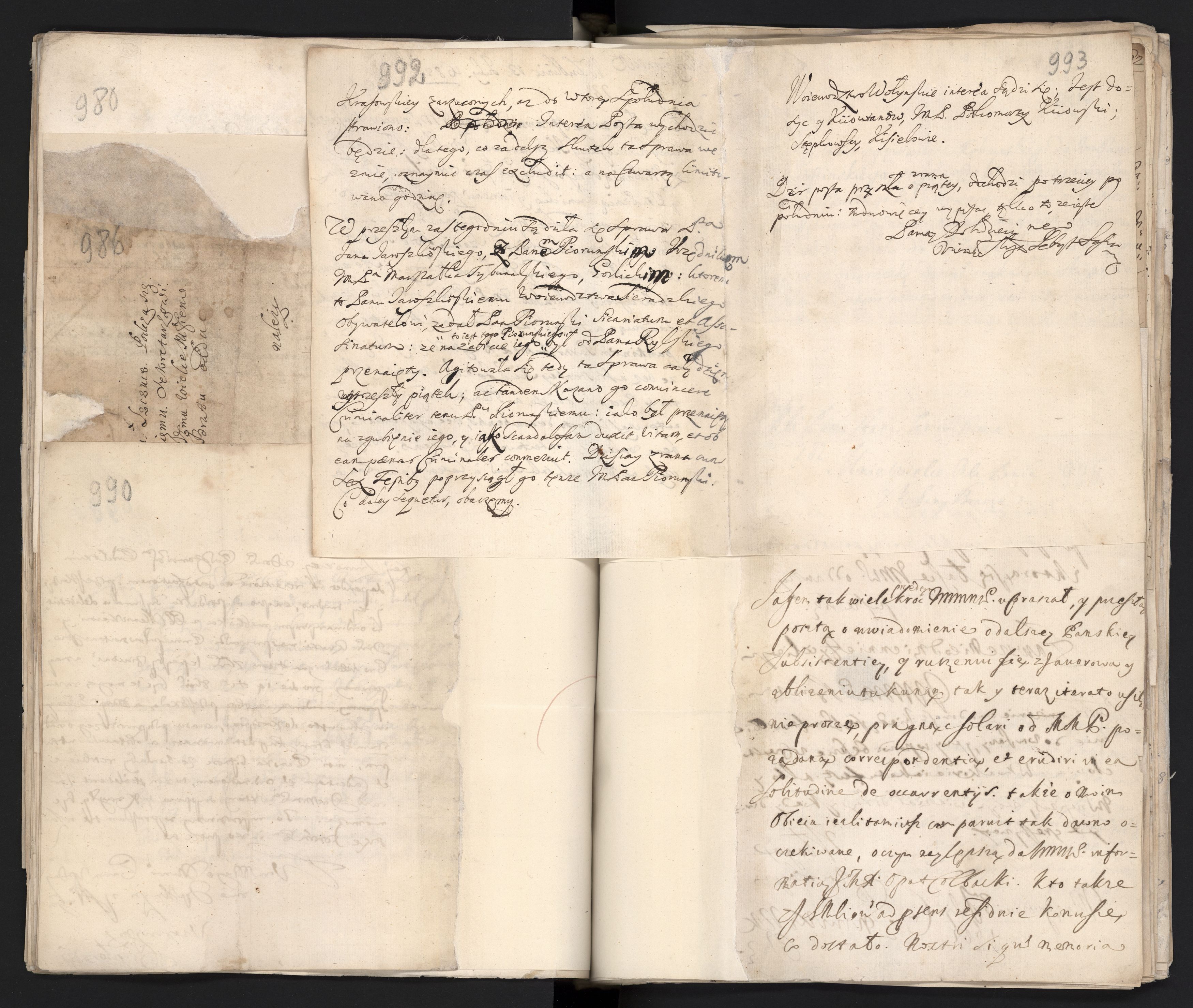 1_335_0_0_163a-8_0482