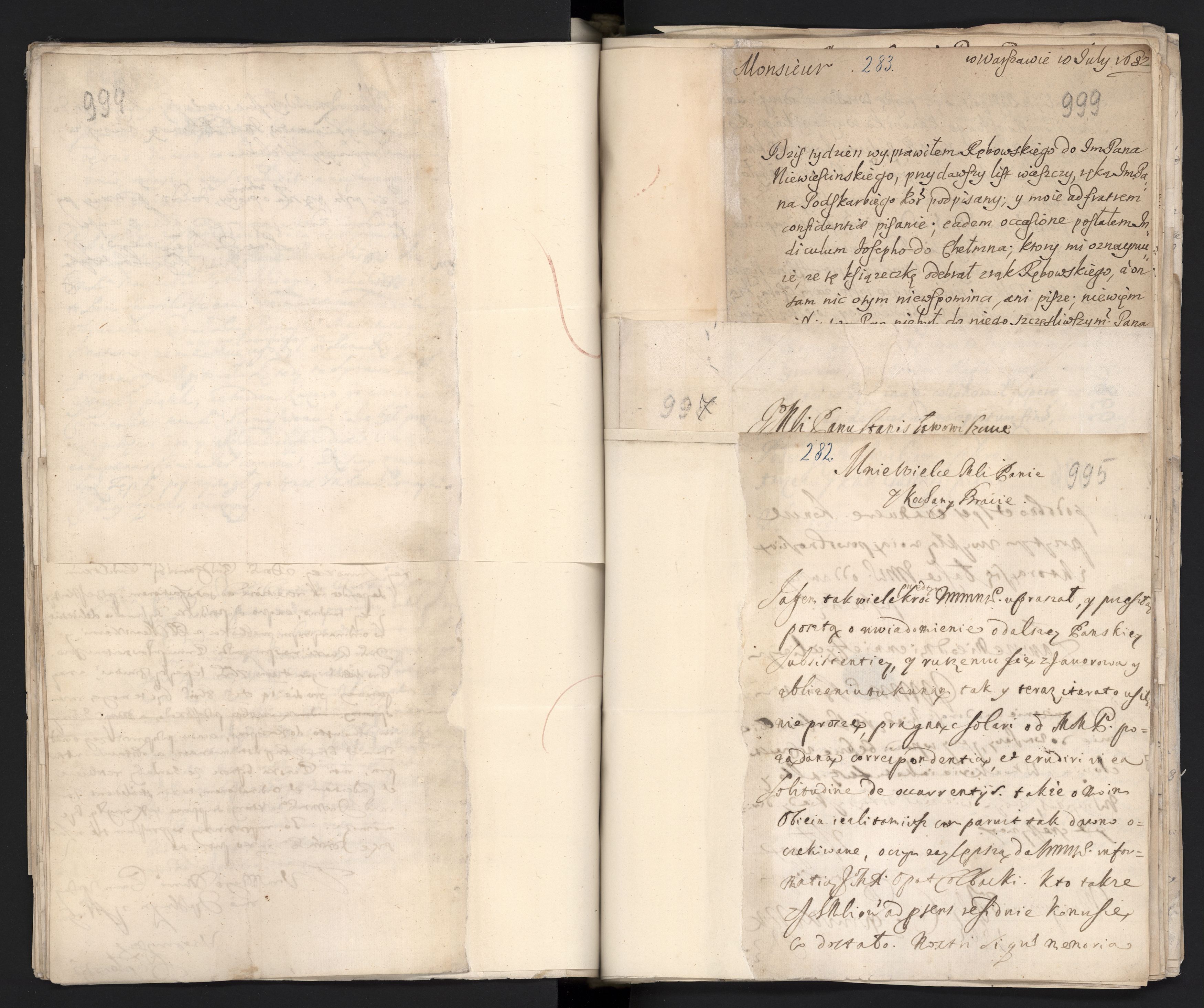 1_335_0_0_163a-8_0483