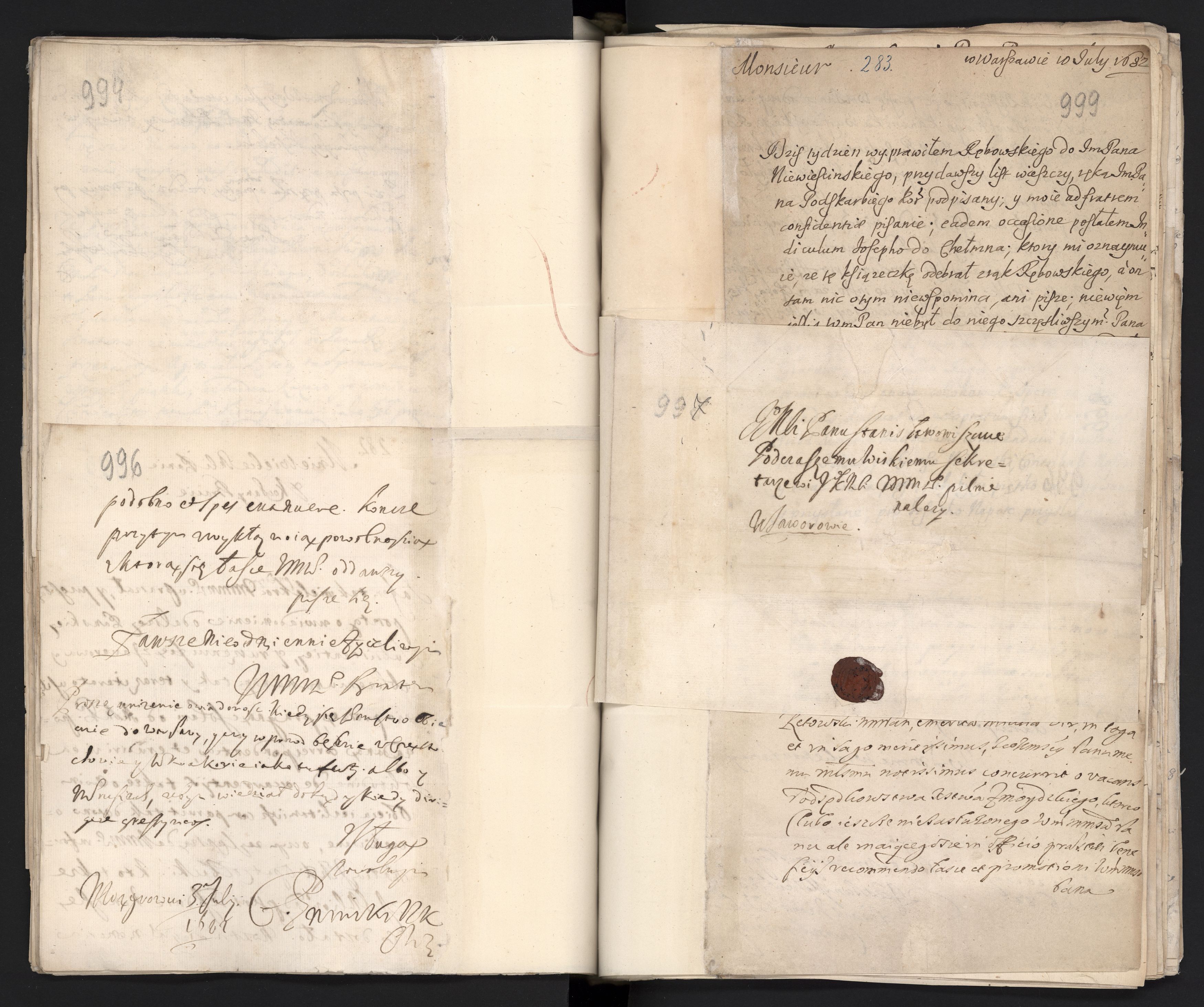 1_335_0_0_163a-8_0484