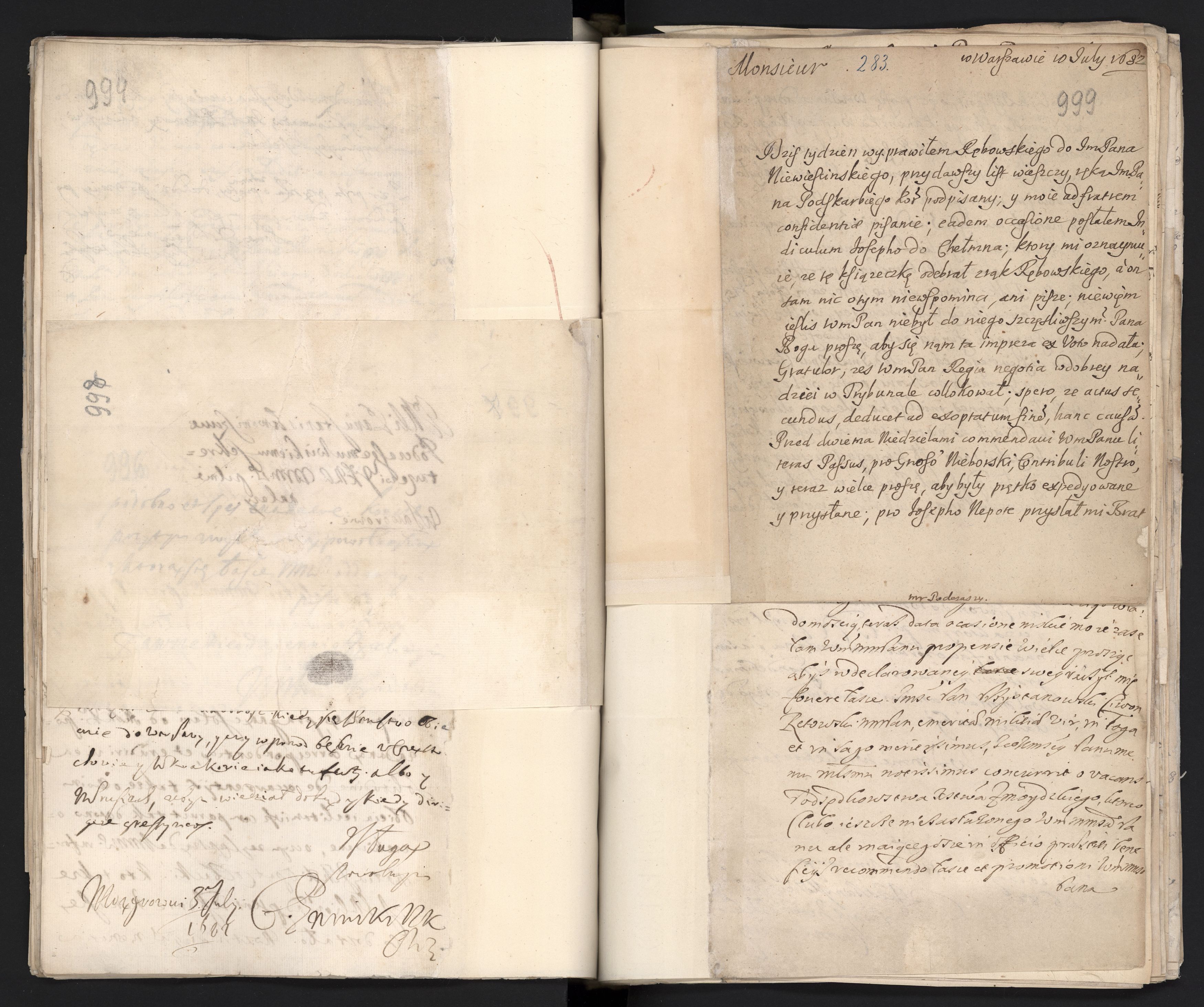 1_335_0_0_163a-8_0485