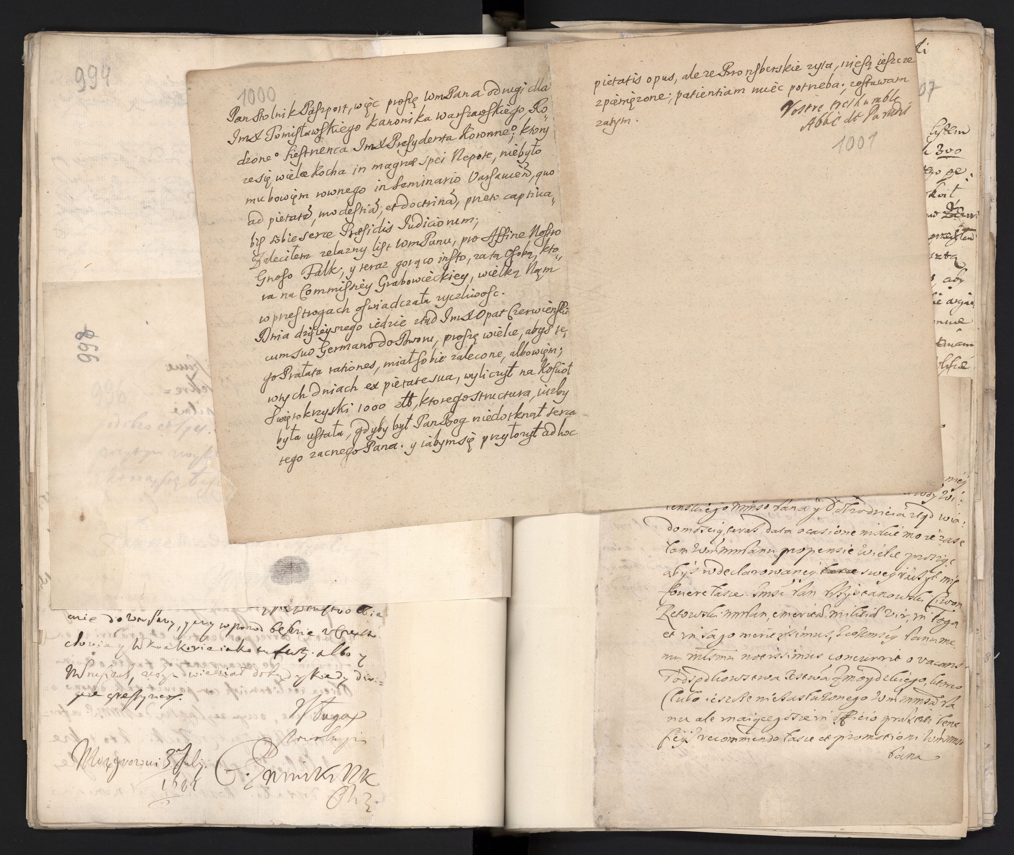 1_335_0_0_163a-8_0486