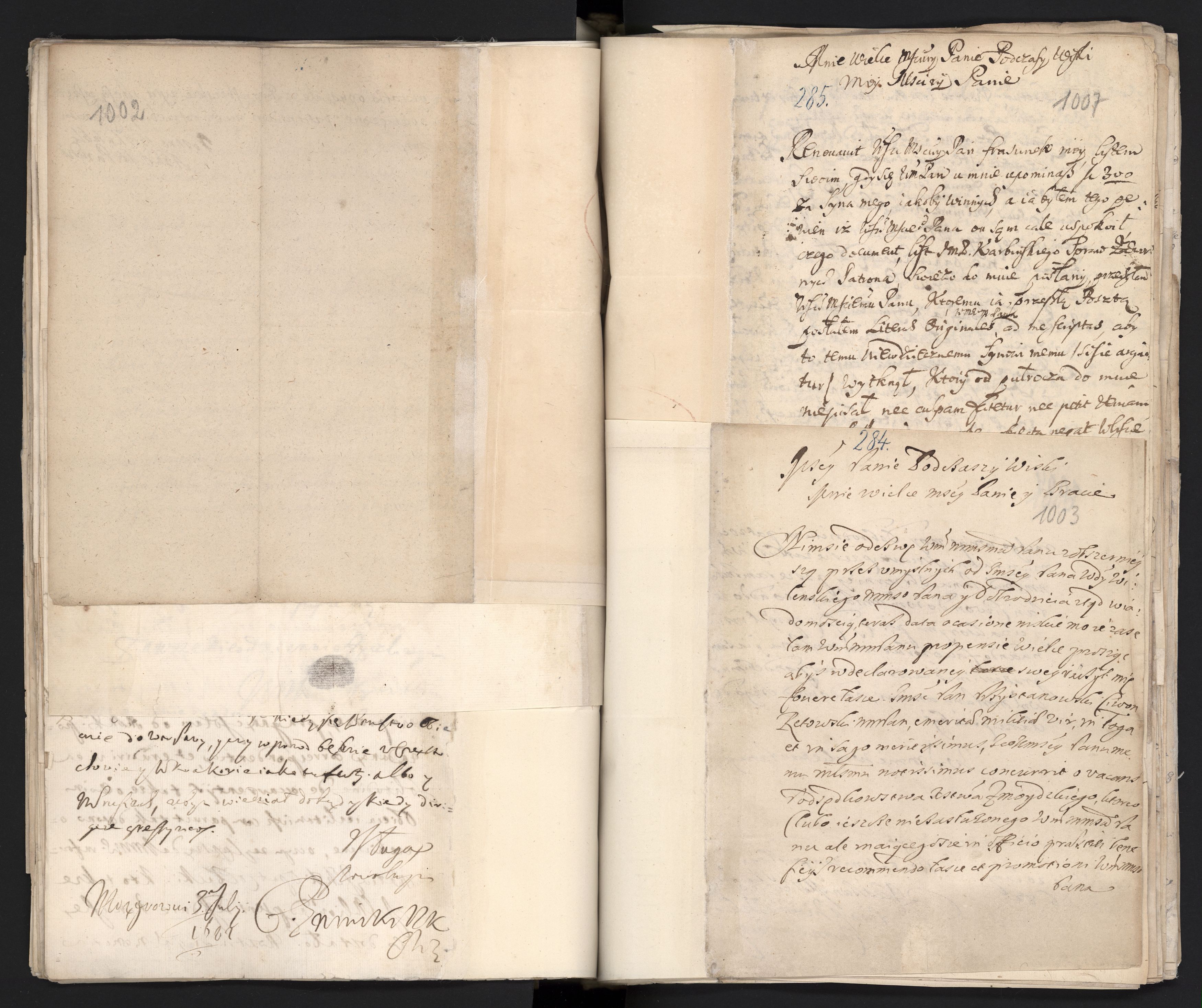 1_335_0_0_163a-8_0487