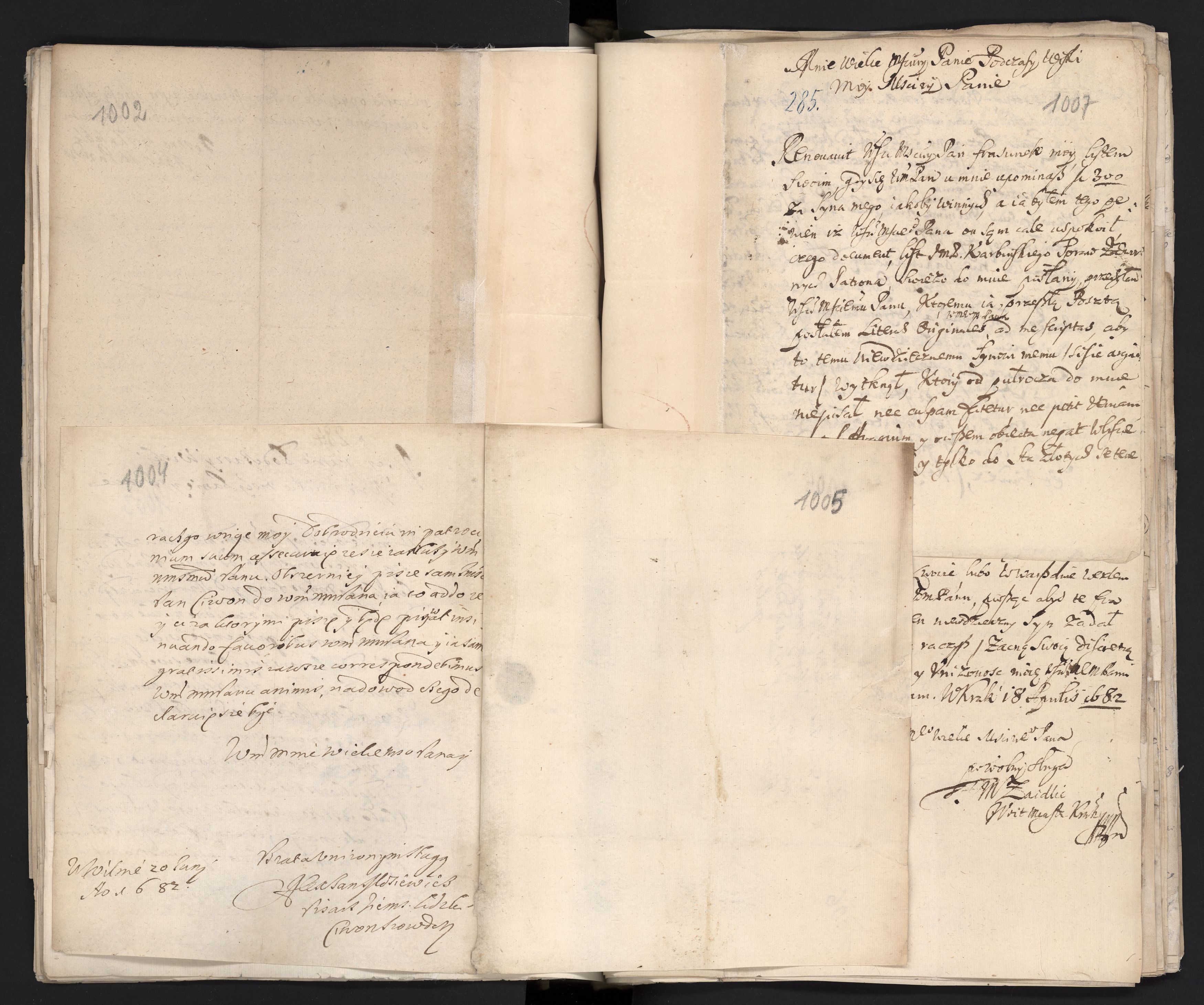 1_335_0_0_163a-8_0488