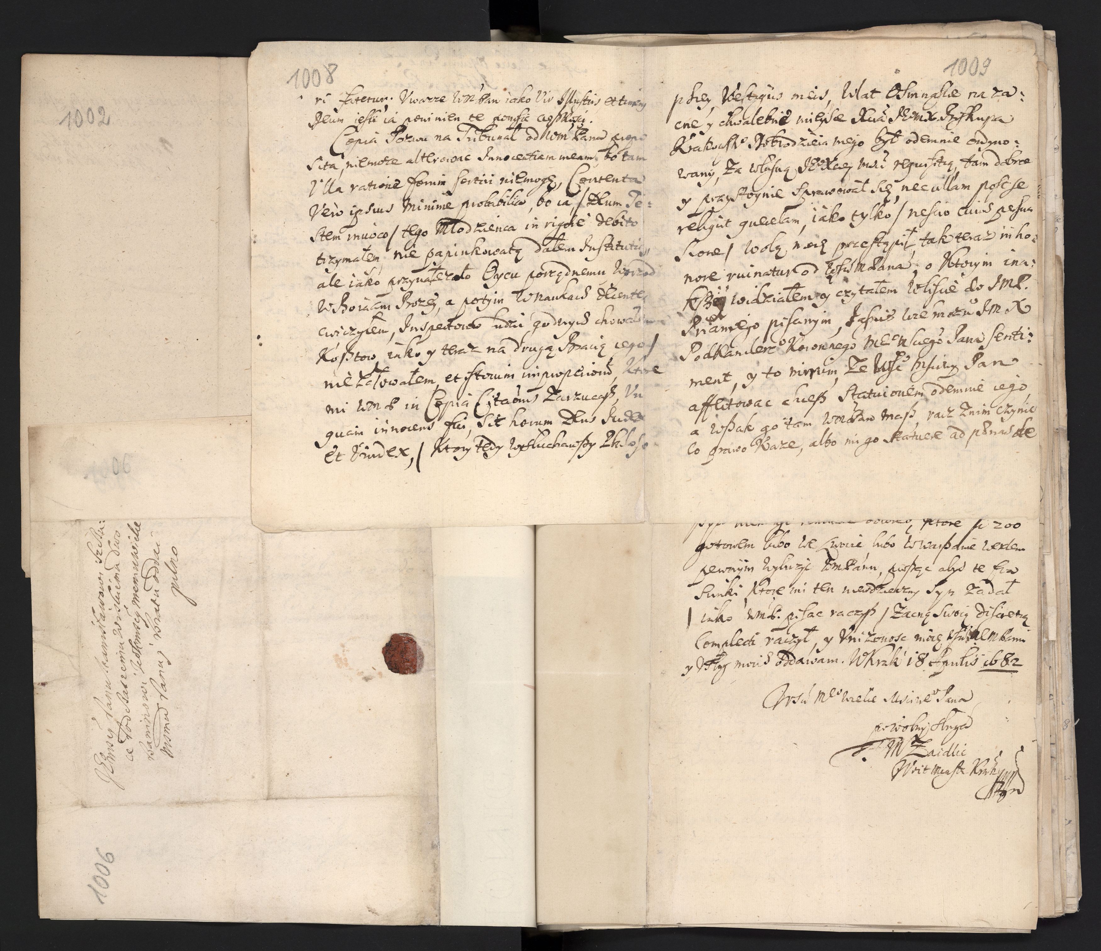 1_335_0_0_163a-8_0490