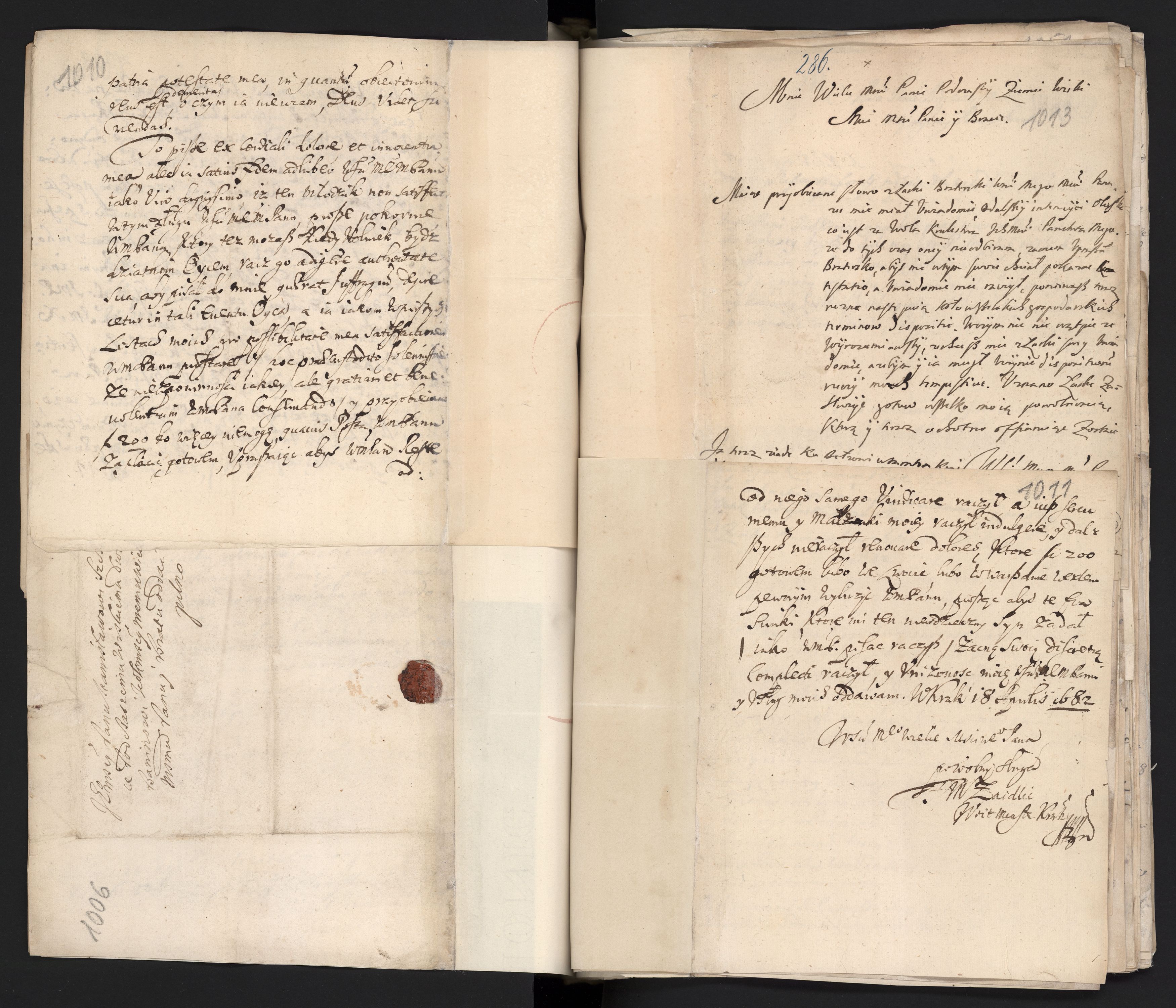 1_335_0_0_163a-8_0491