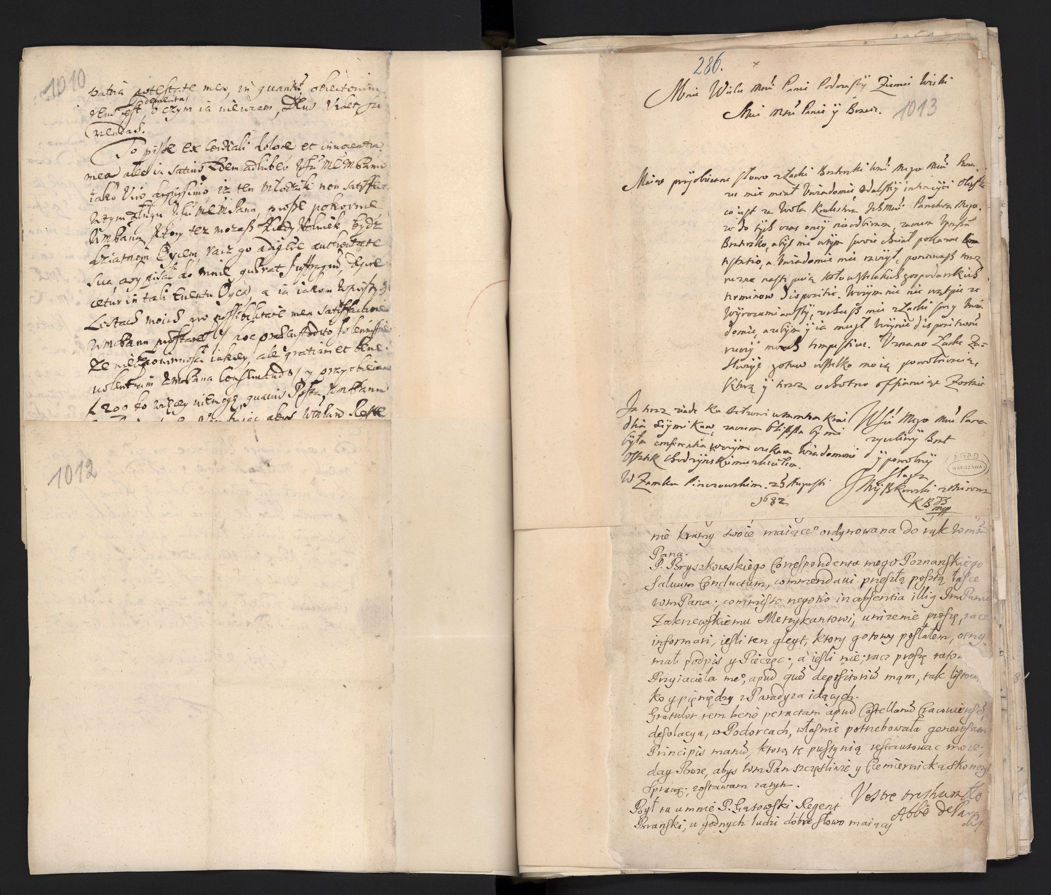 1_335_0_0_163a-8_0492