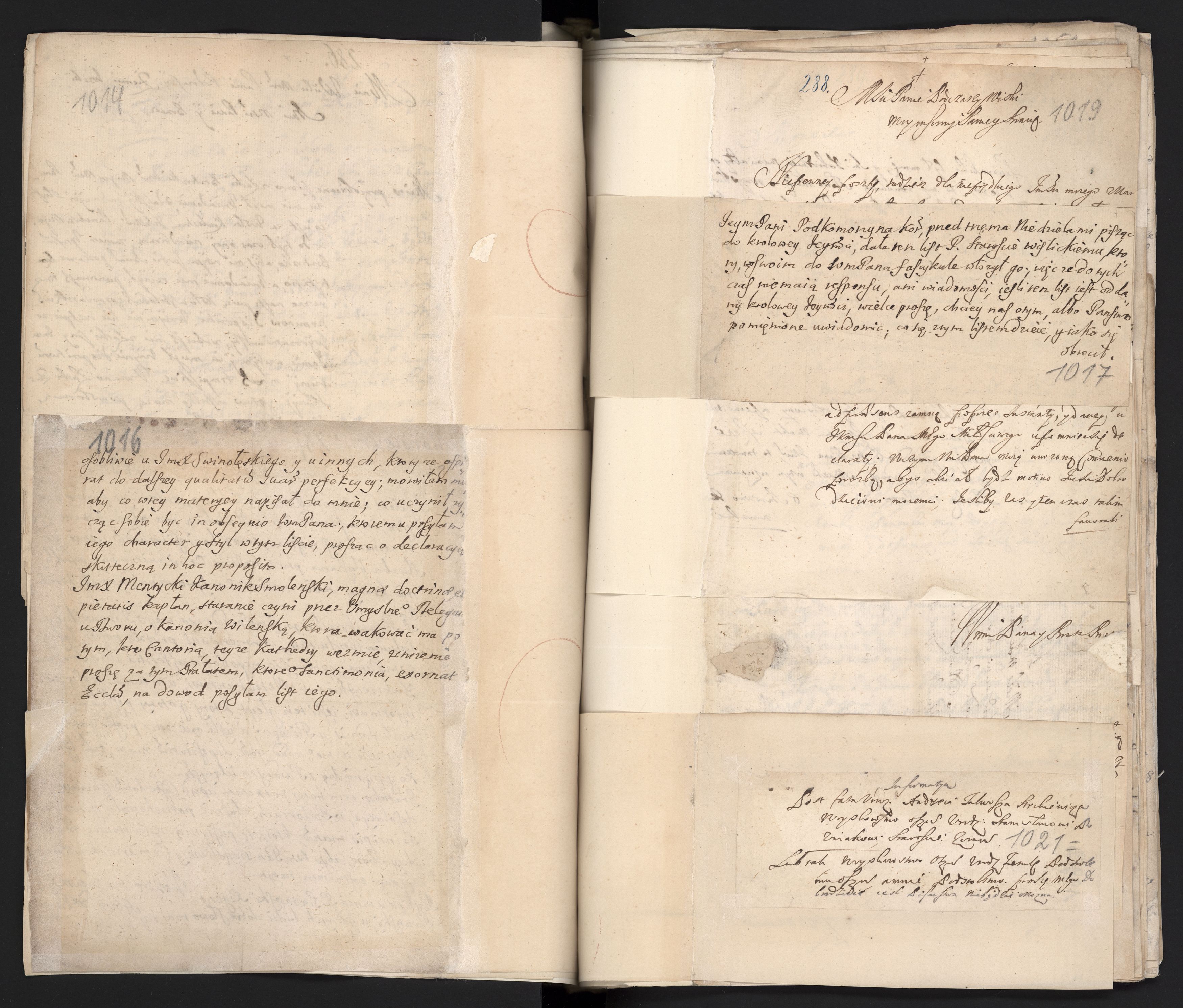 1_335_0_0_163a-8_0494