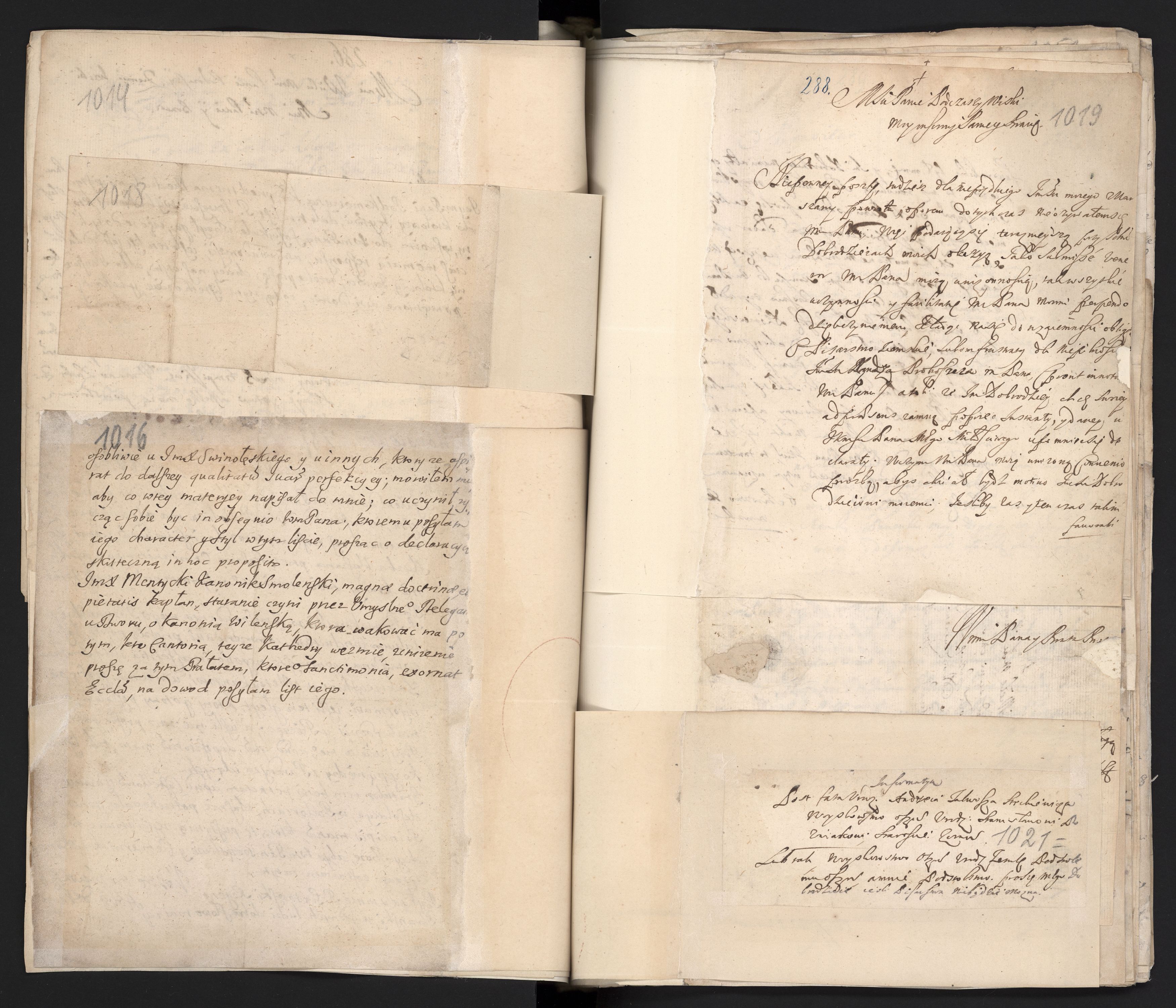 1_335_0_0_163a-8_0495