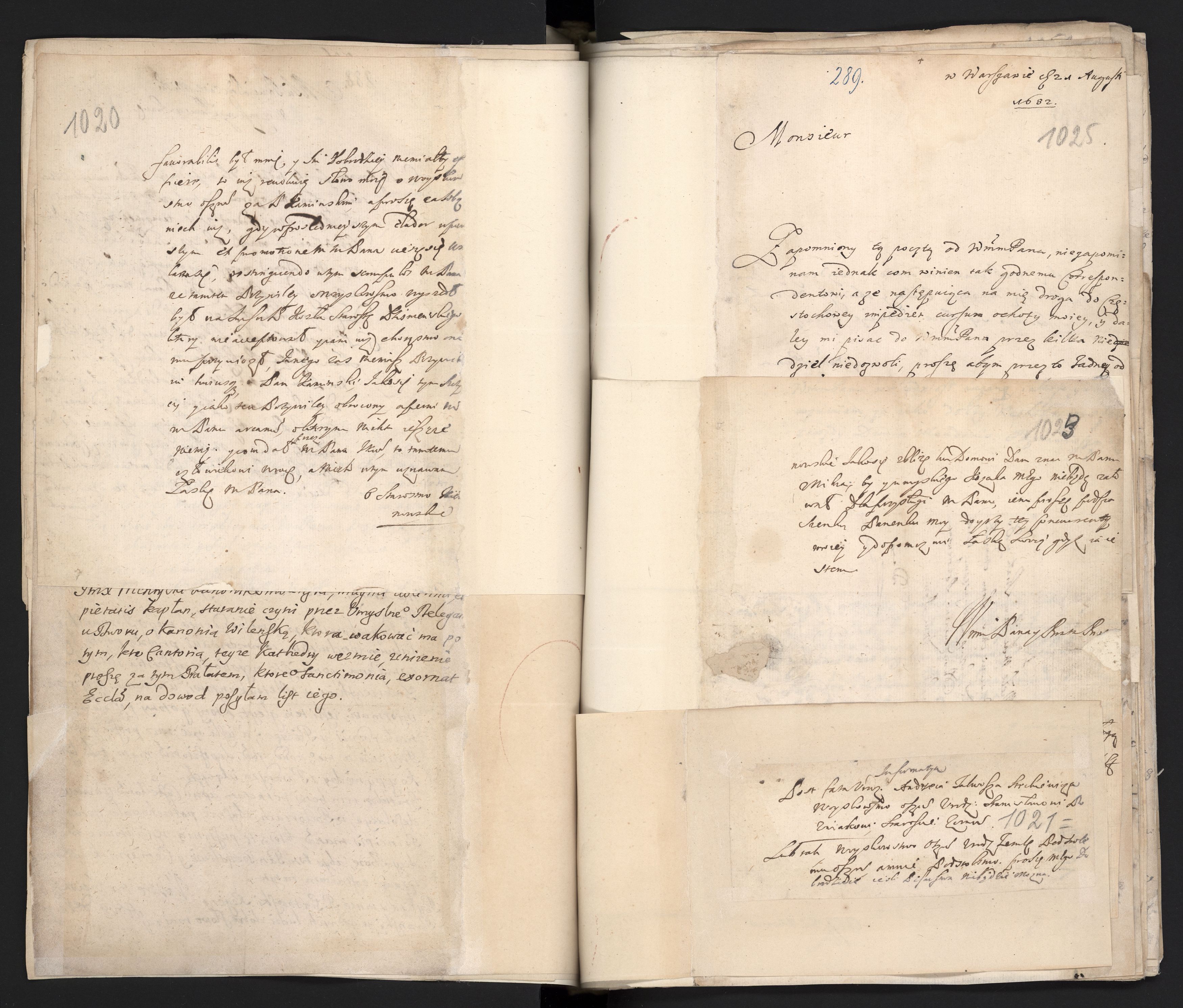 1_335_0_0_163a-8_0496