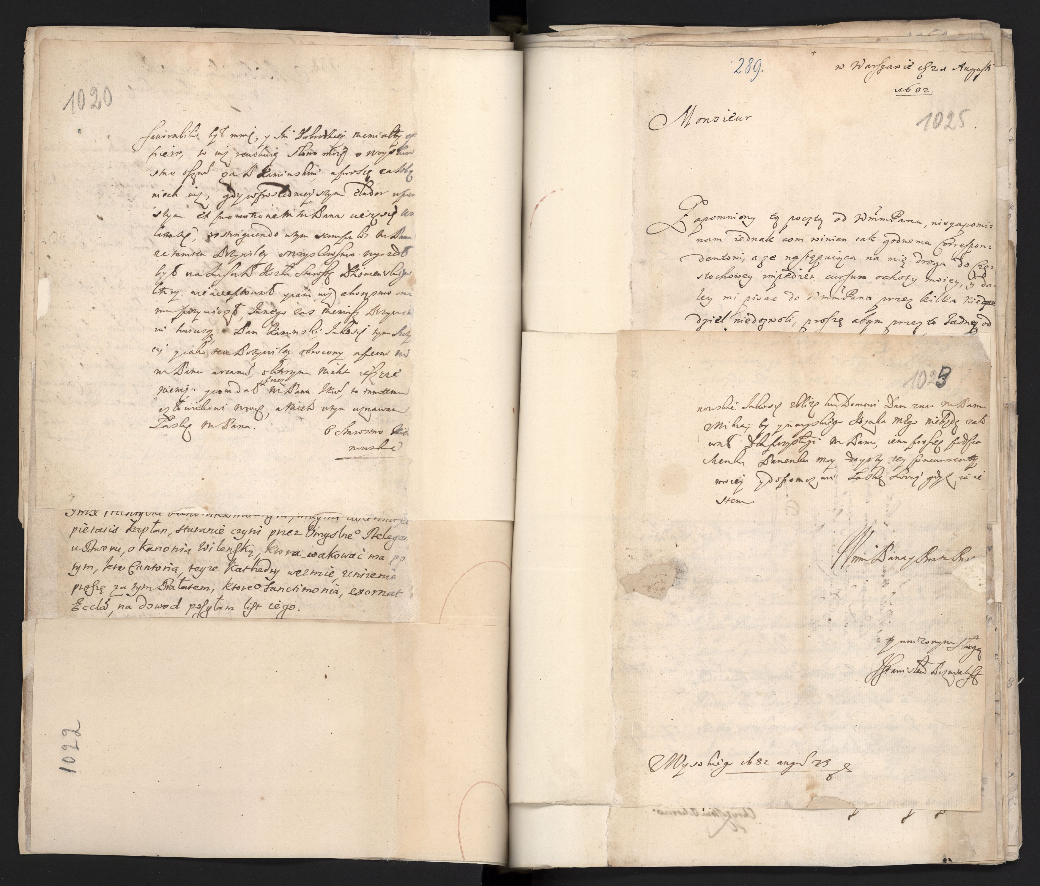 1_335_0_0_163a-8_0497