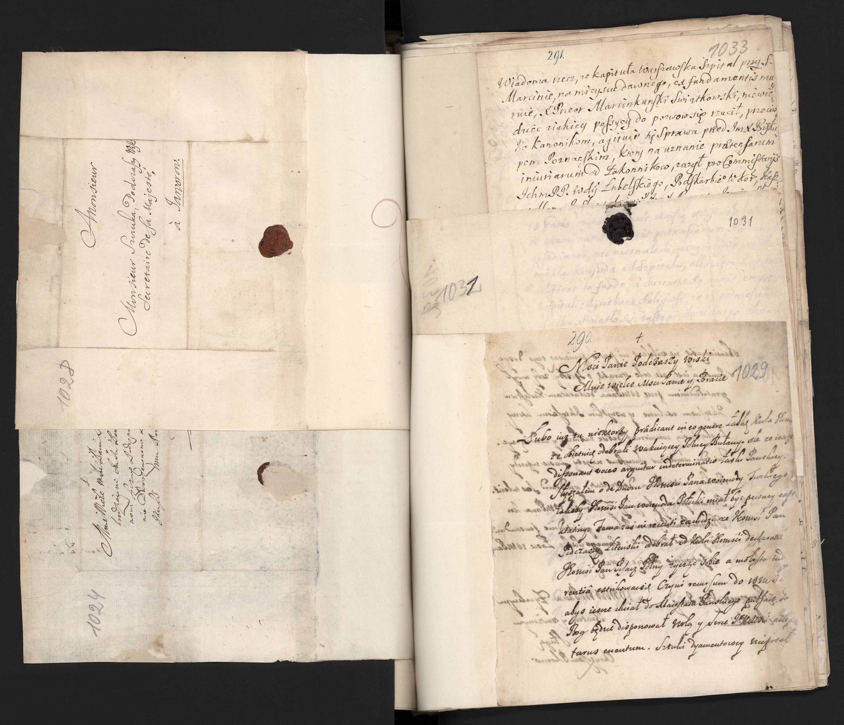 1_335_0_0_163a-8_0500