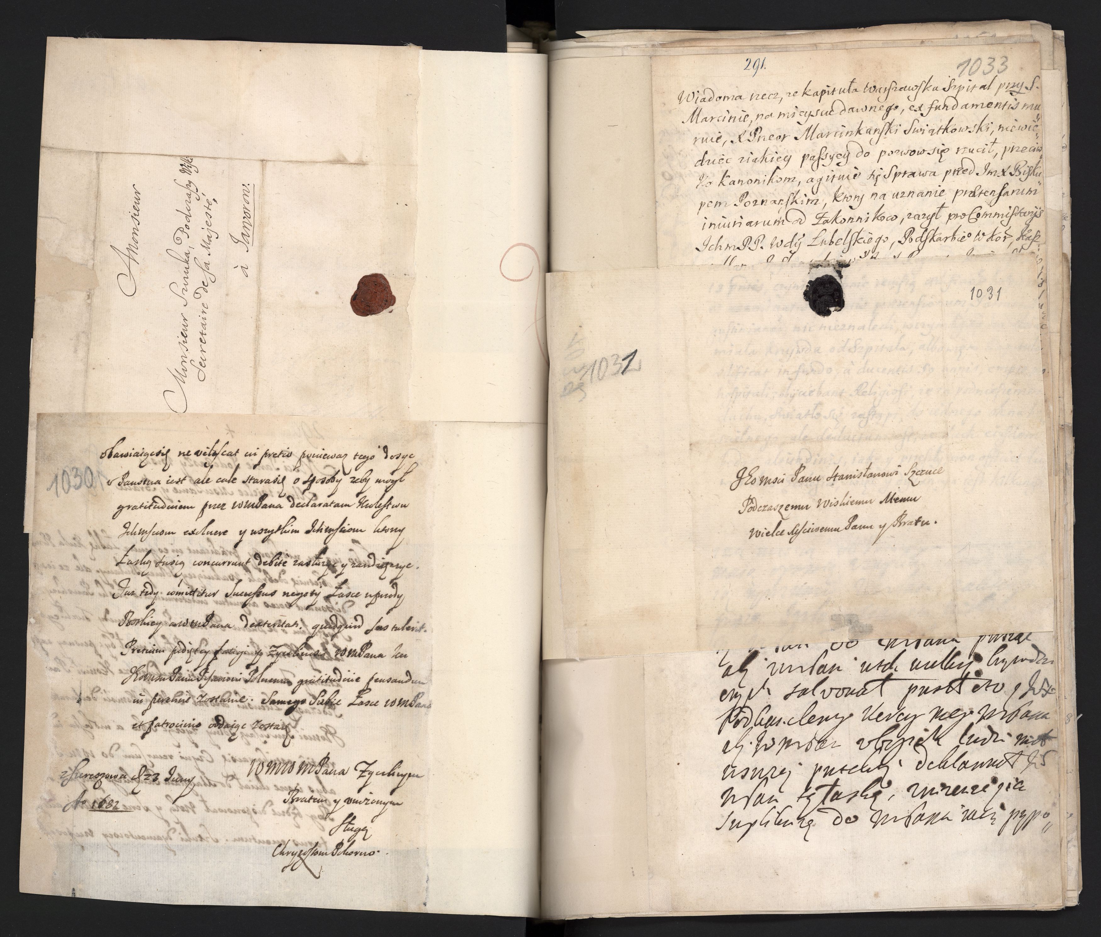 1_335_0_0_163a-8_0501