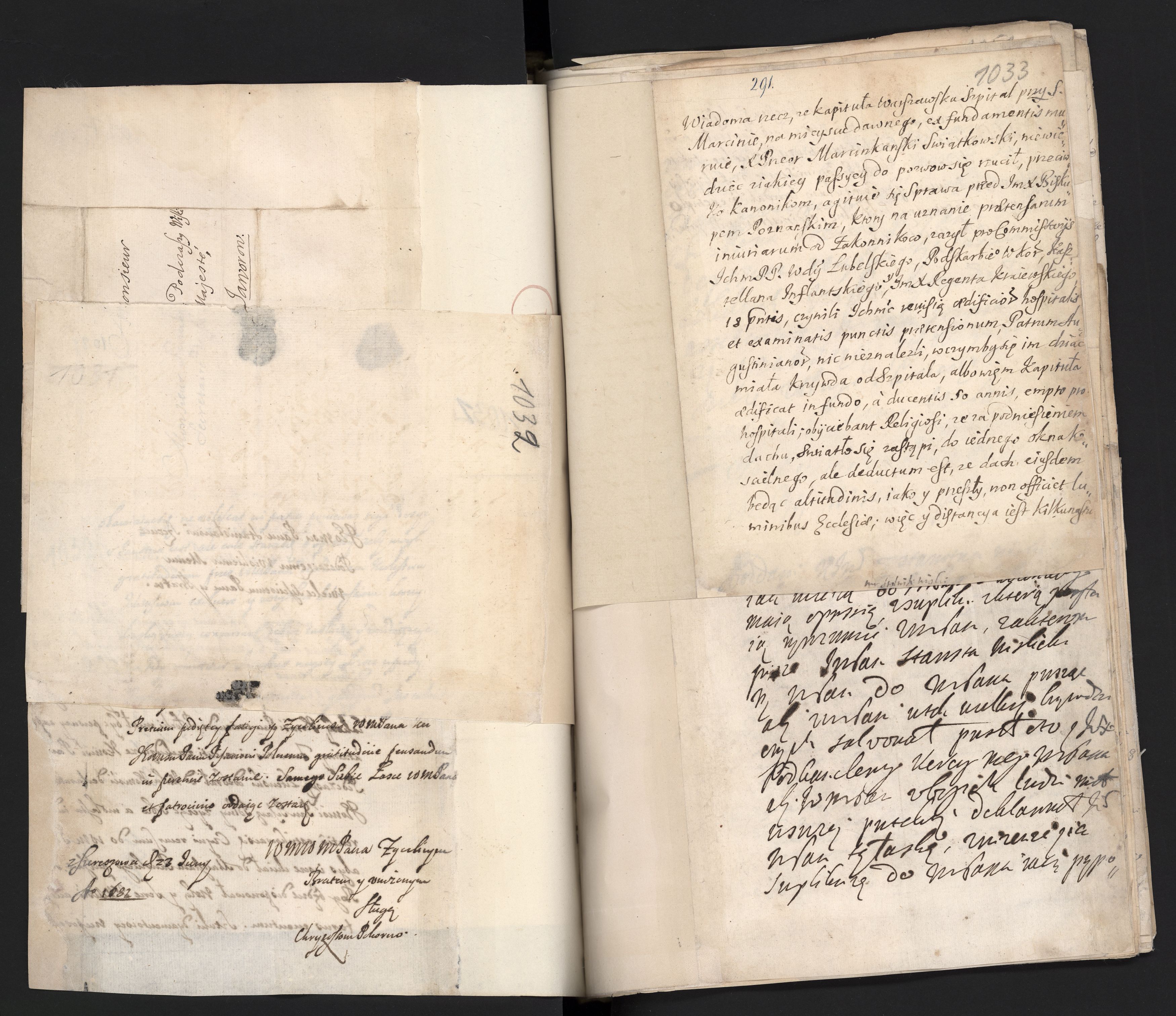 1_335_0_0_163a-8_0502