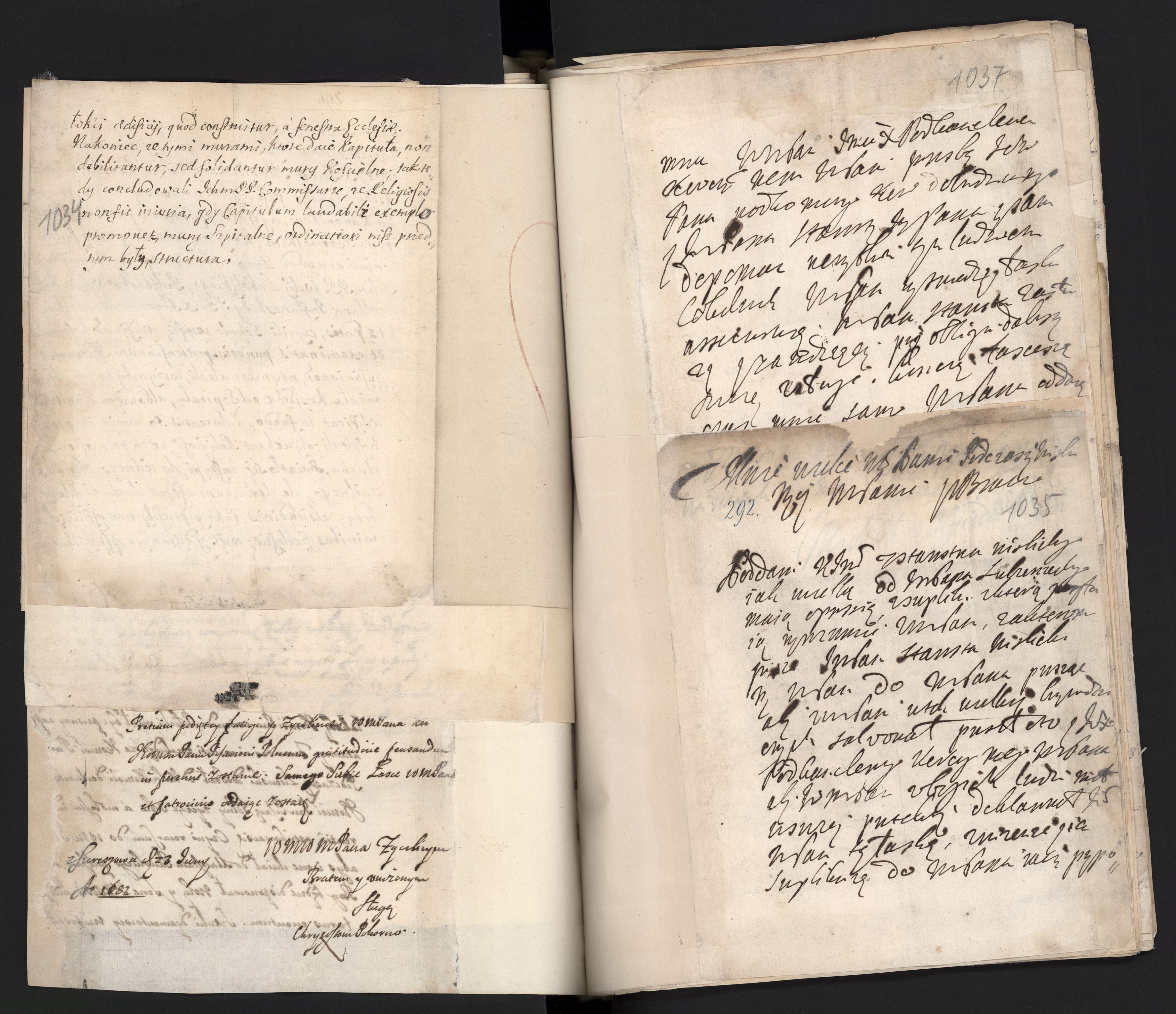 1_335_0_0_163a-8_0503