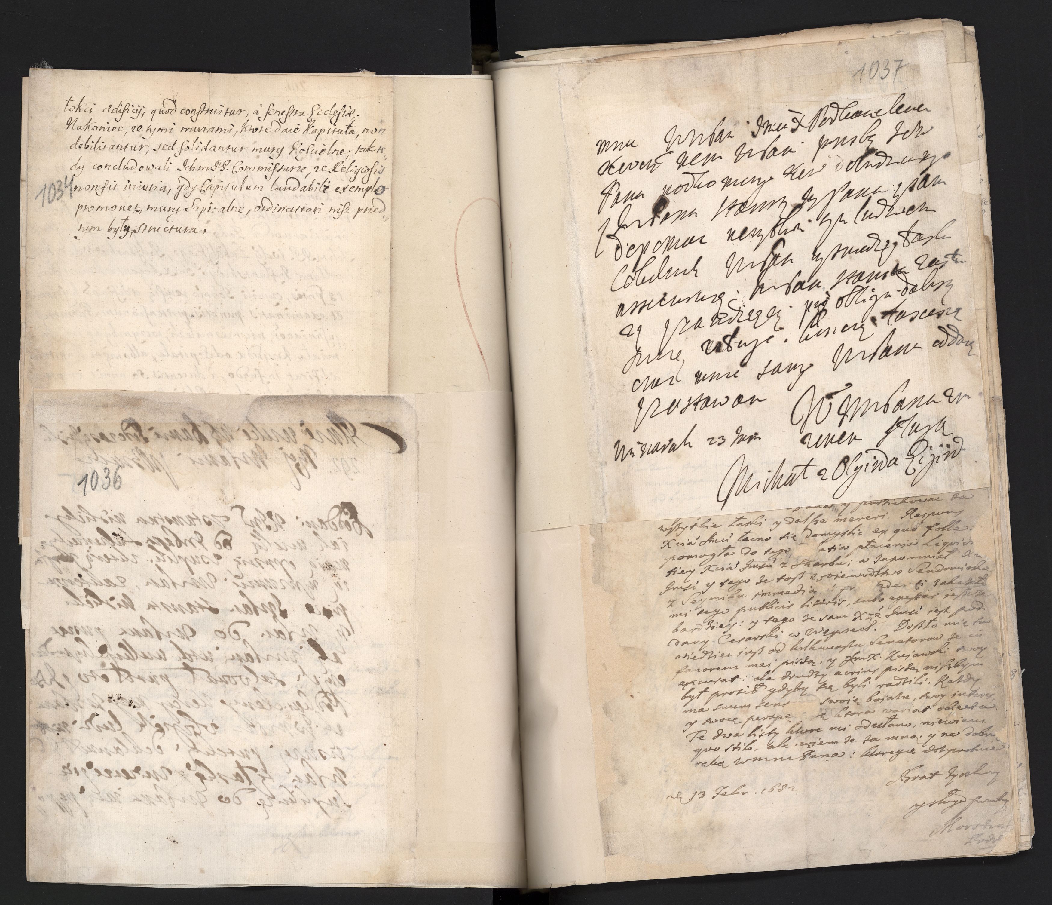 1_335_0_0_163a-8_0504