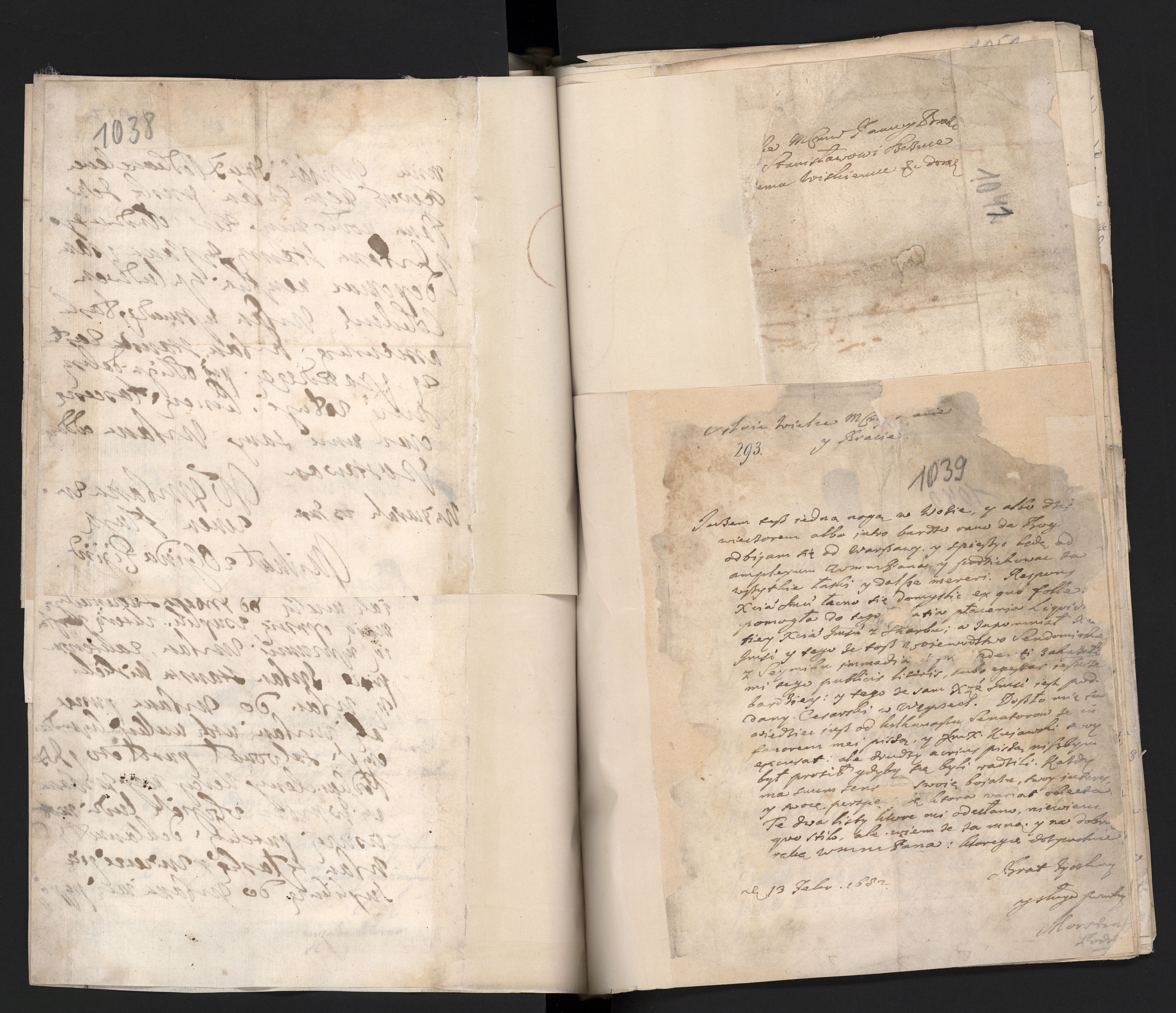 1_335_0_0_163a-8_0505