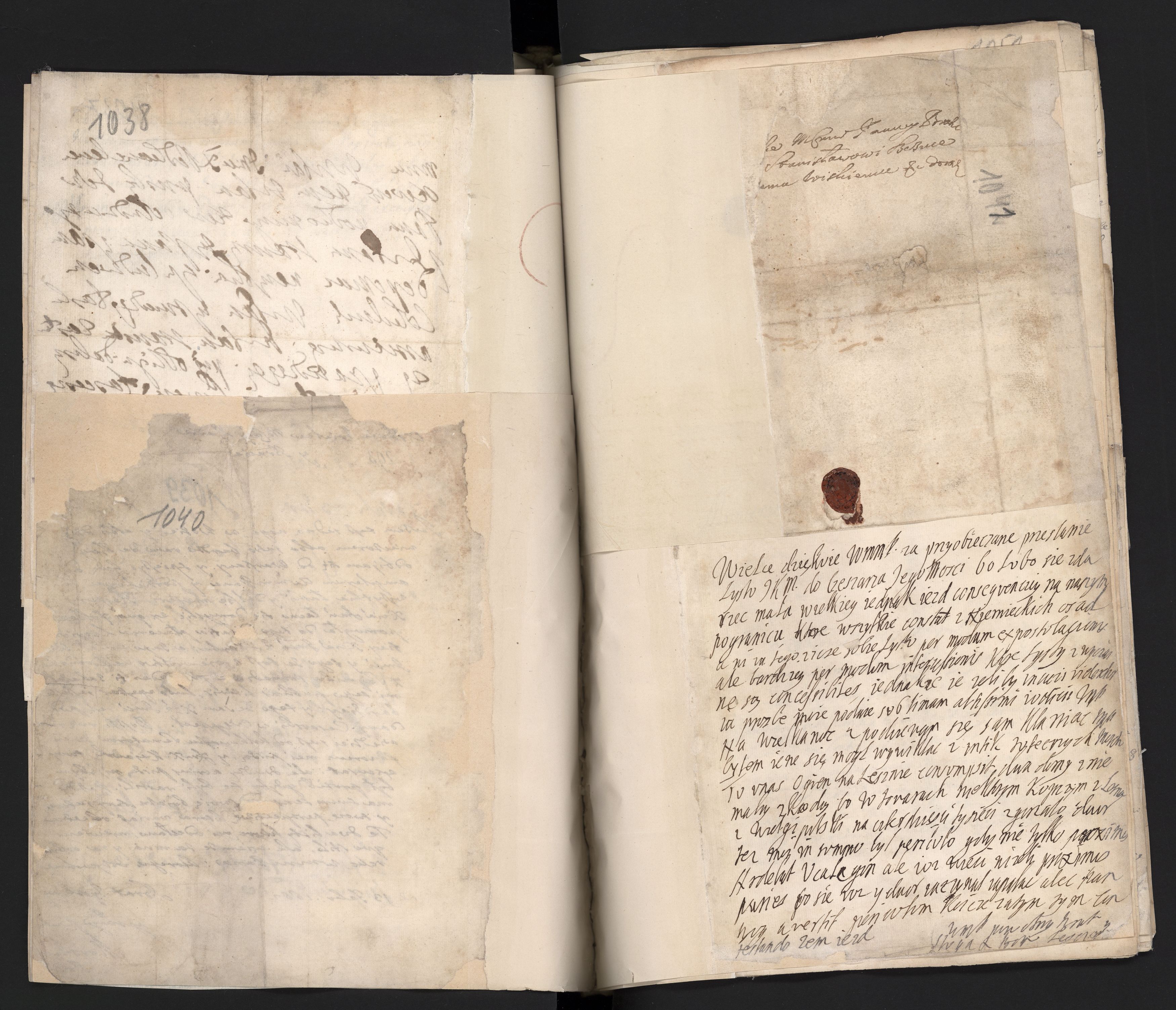 1_335_0_0_163a-8_0506