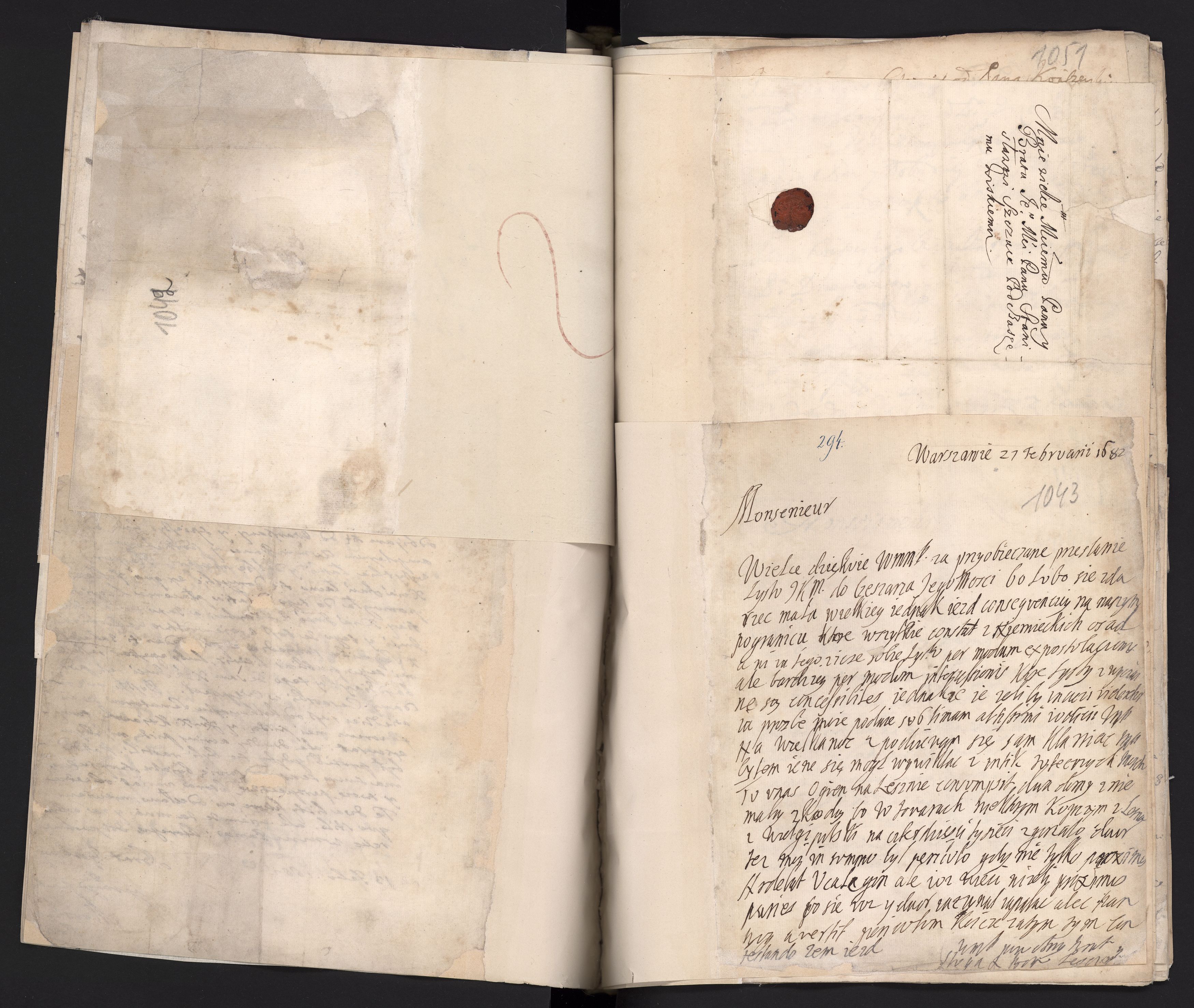 1_335_0_0_163a-8_0507