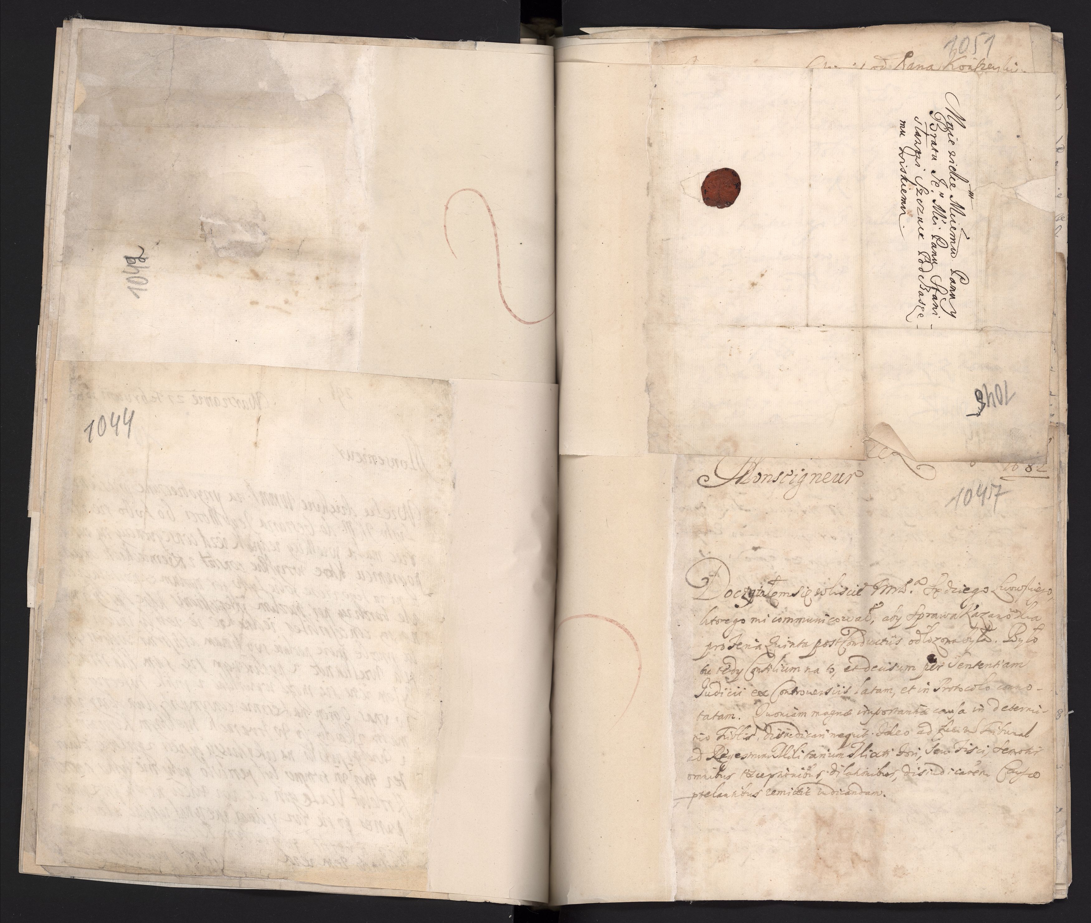 1_335_0_0_163a-8_0508