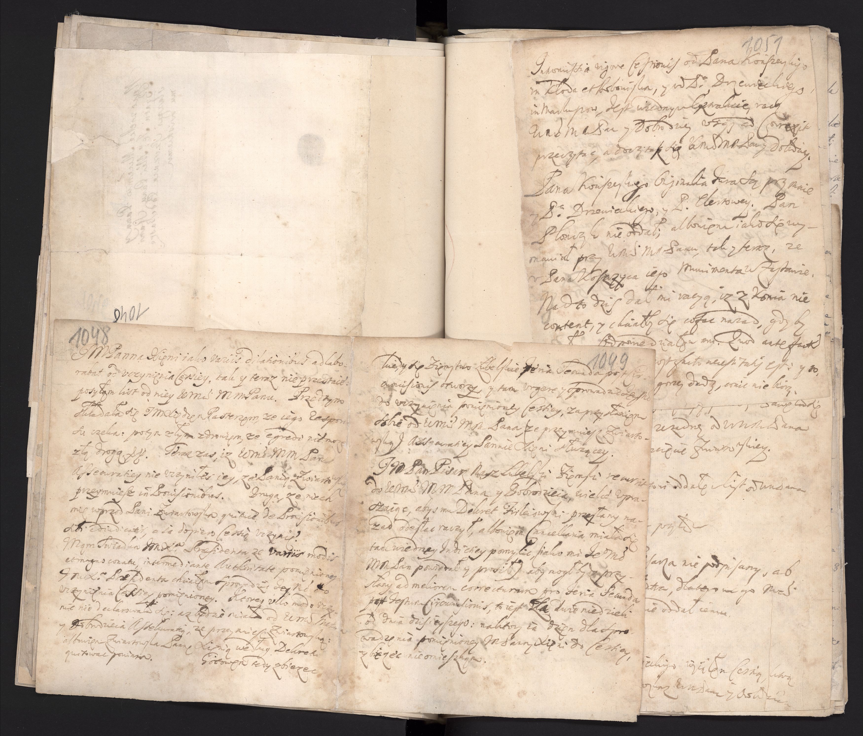 1_335_0_0_163a-8_0510