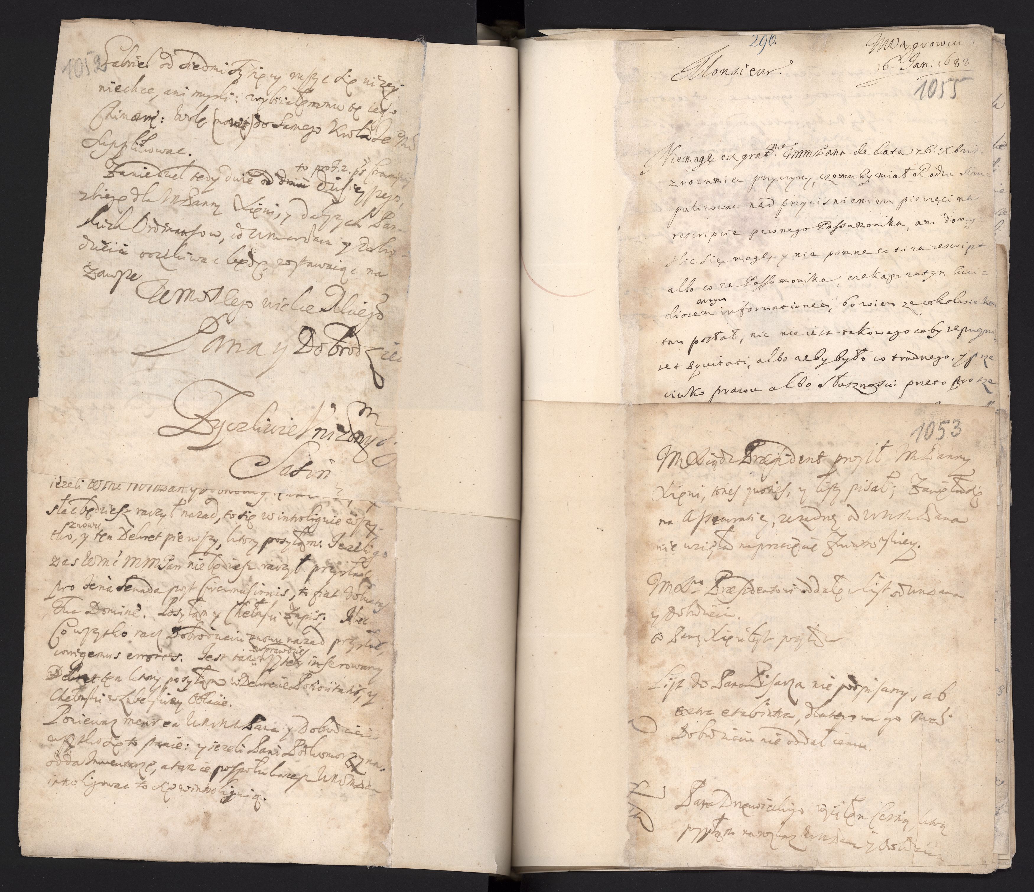 1_335_0_0_163a-8_0512