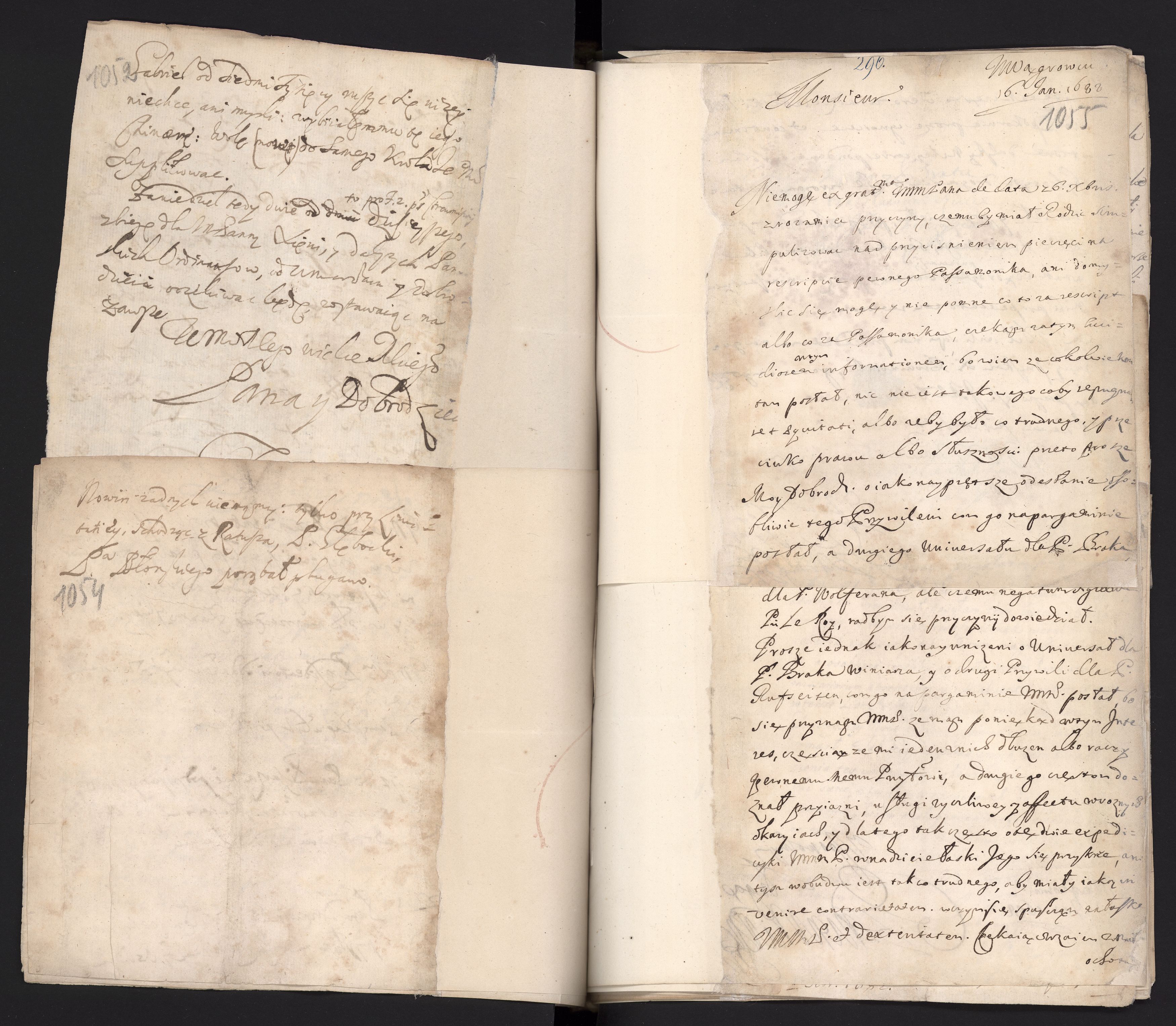 1_335_0_0_163a-8_0513