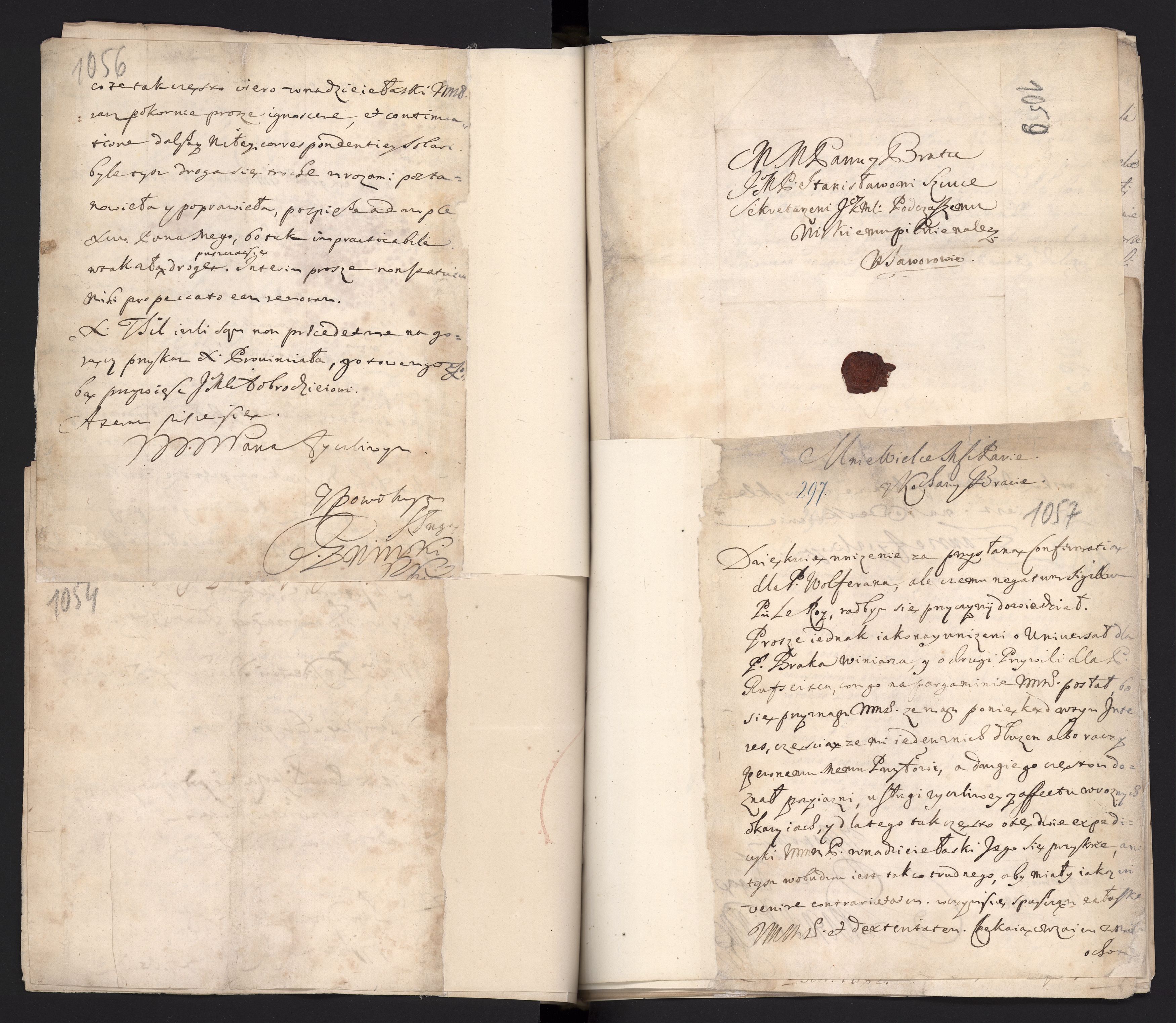 1_335_0_0_163a-8_0514