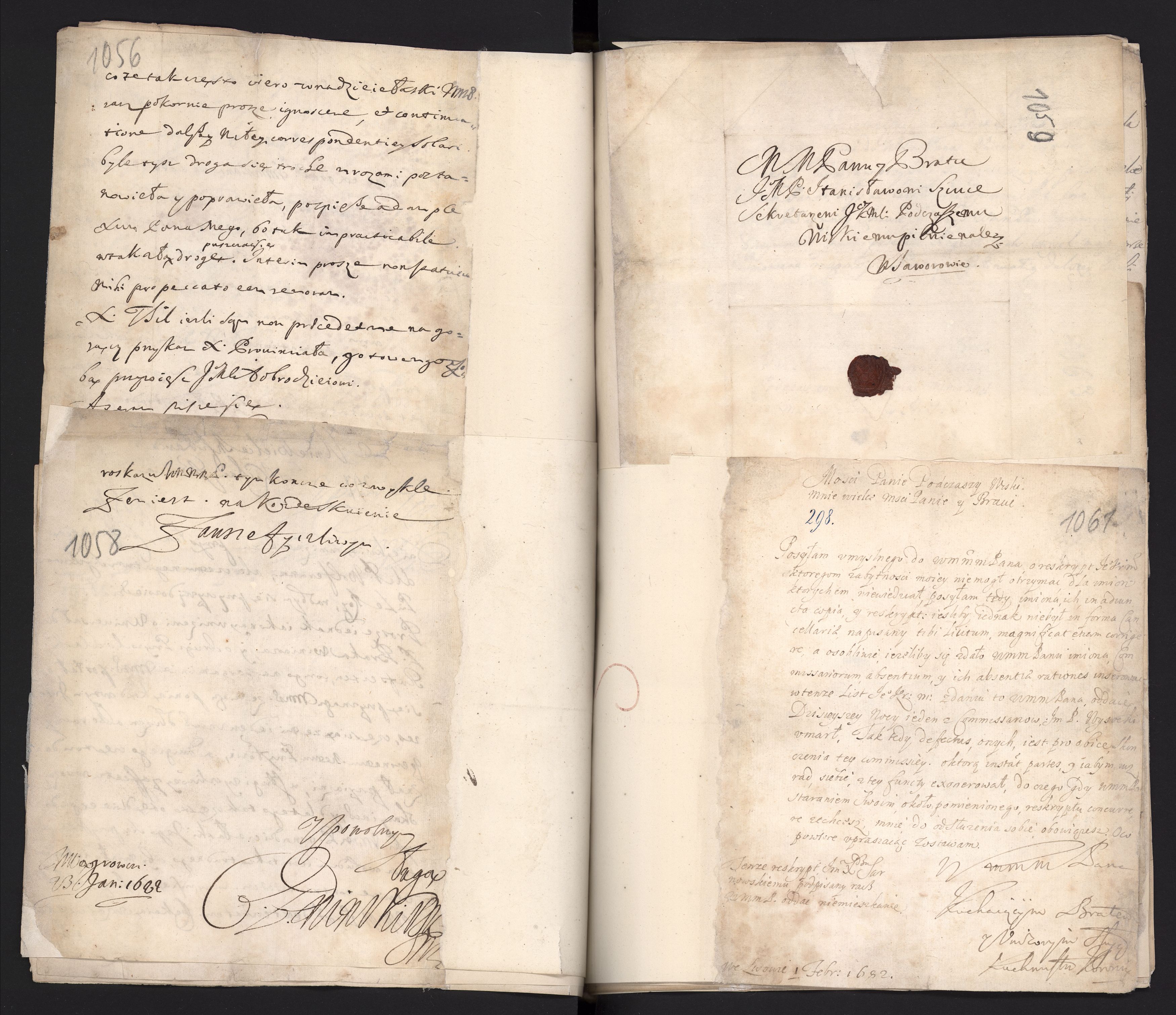 1_335_0_0_163a-8_0515