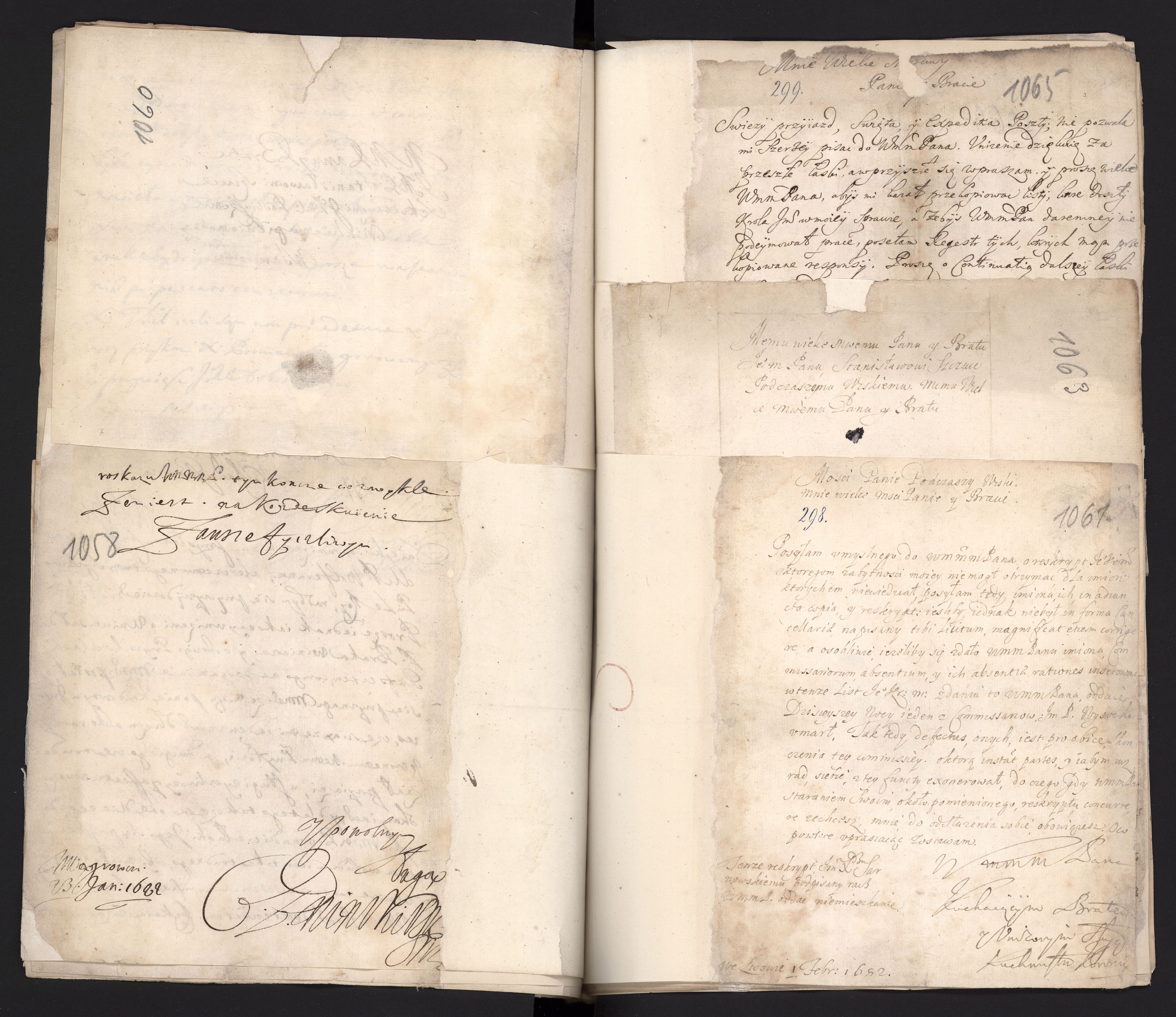 1_335_0_0_163a-8_0516