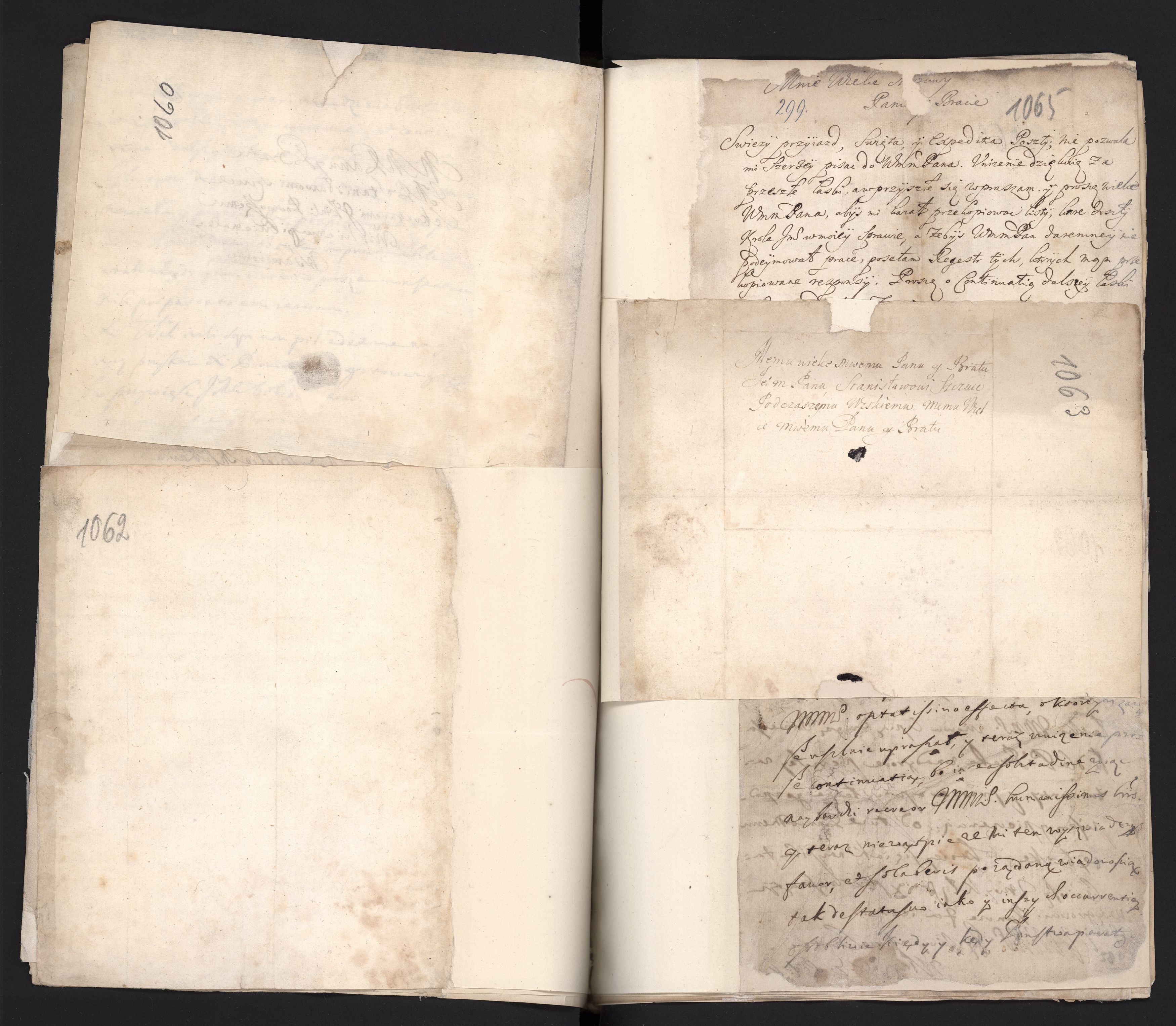 1_335_0_0_163a-8_0517