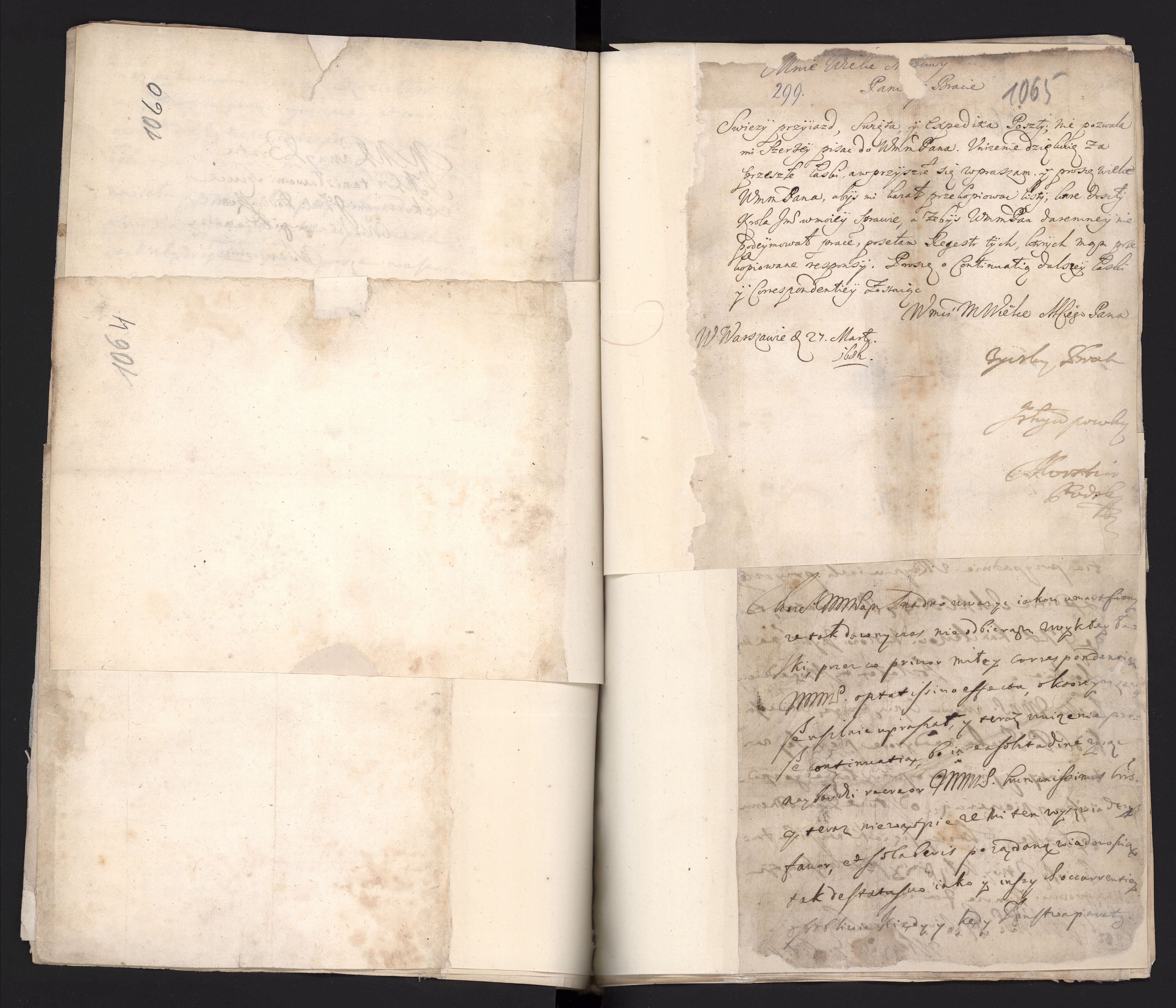 1_335_0_0_163a-8_0518