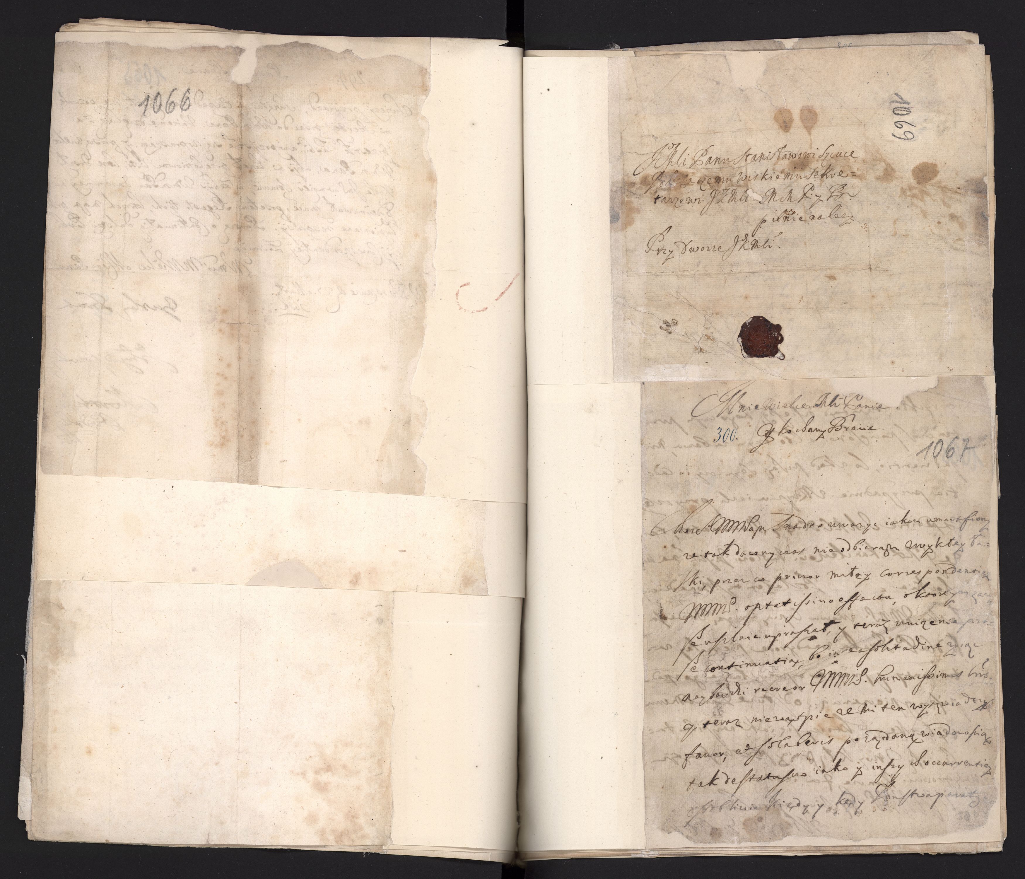 1_335_0_0_163a-8_0519