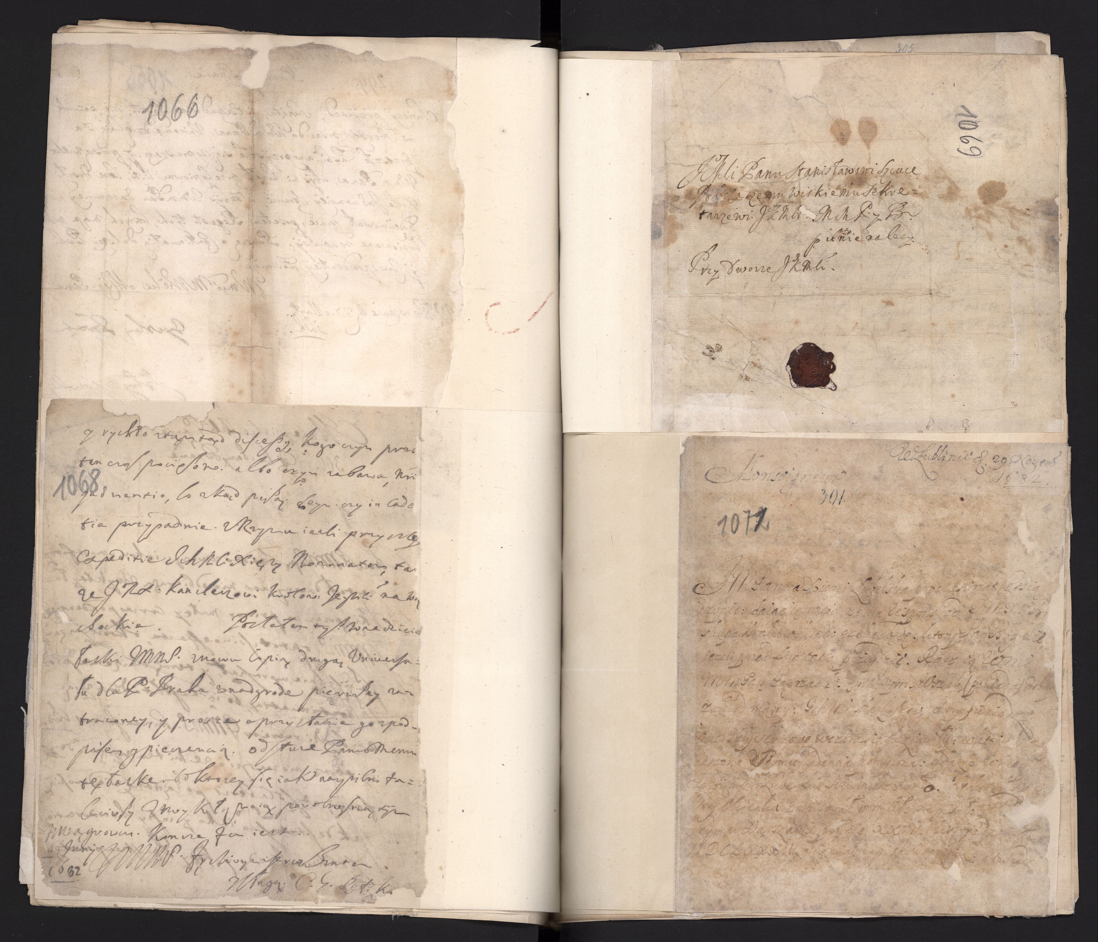 1_335_0_0_163a-8_0520