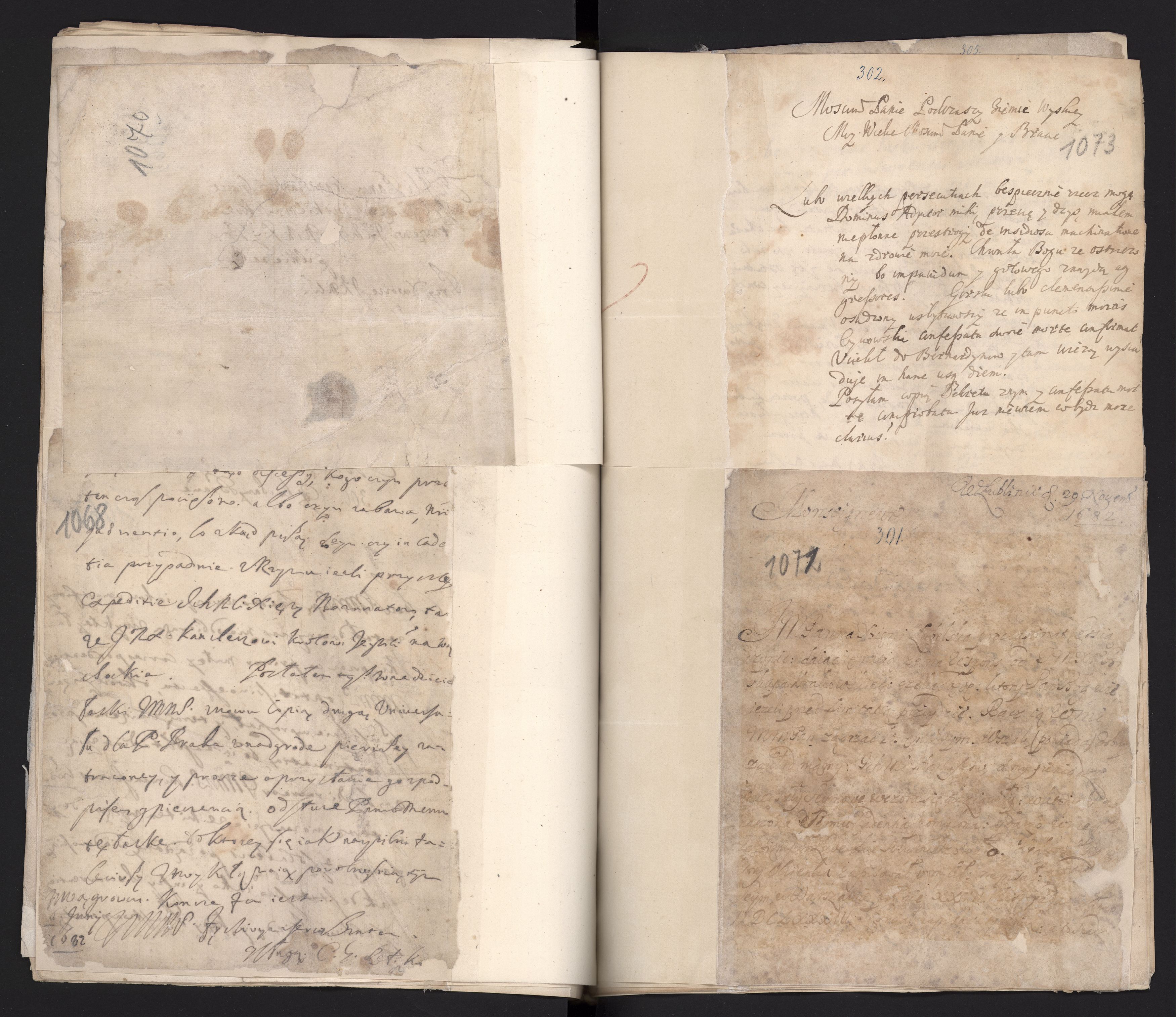 1_335_0_0_163a-8_0521