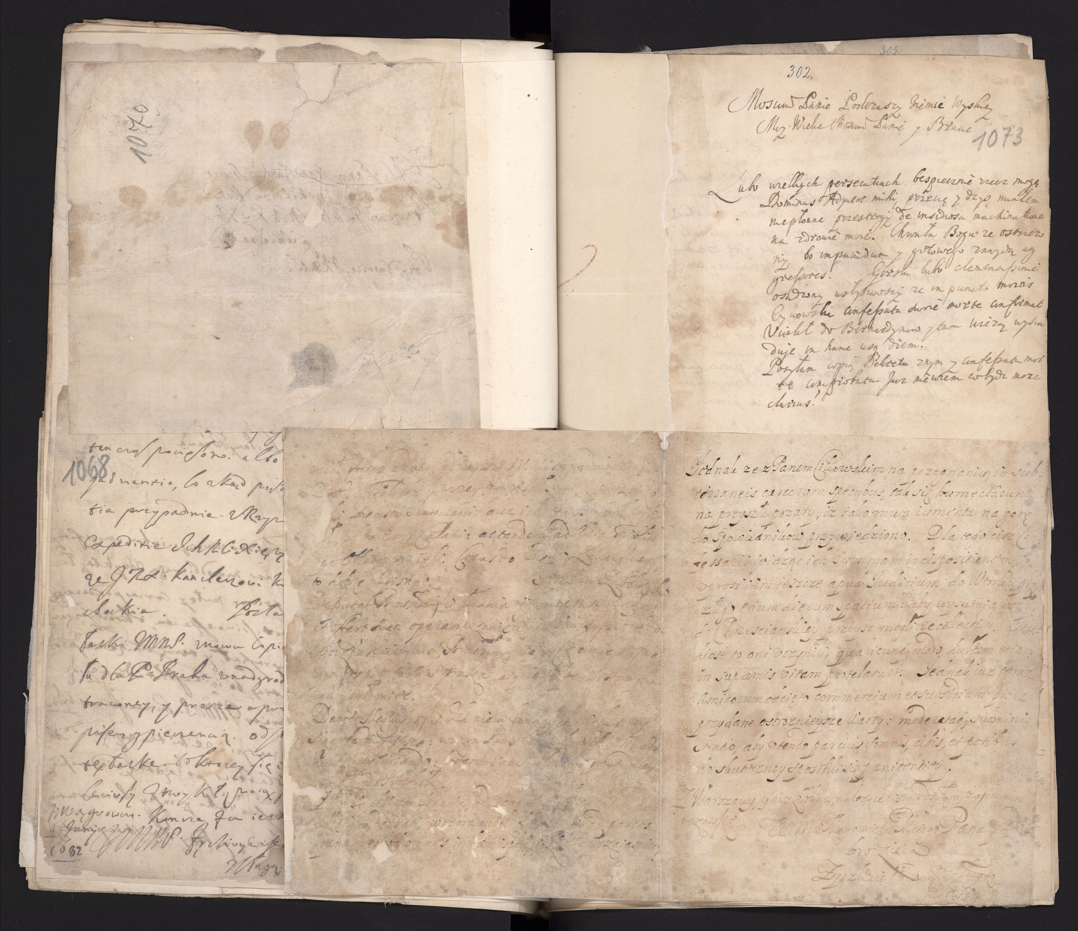 1_335_0_0_163a-8_0522