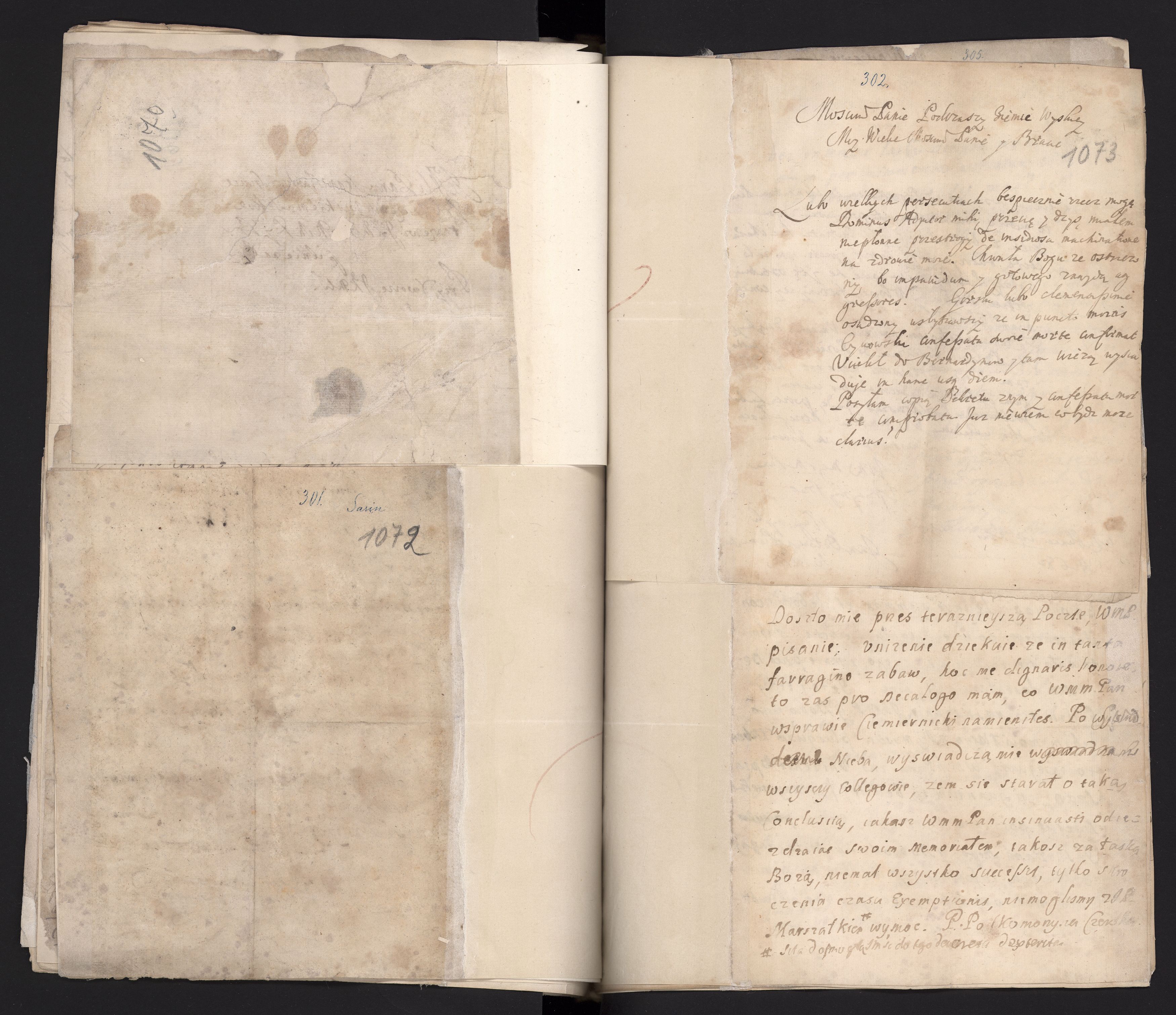 1_335_0_0_163a-8_0523