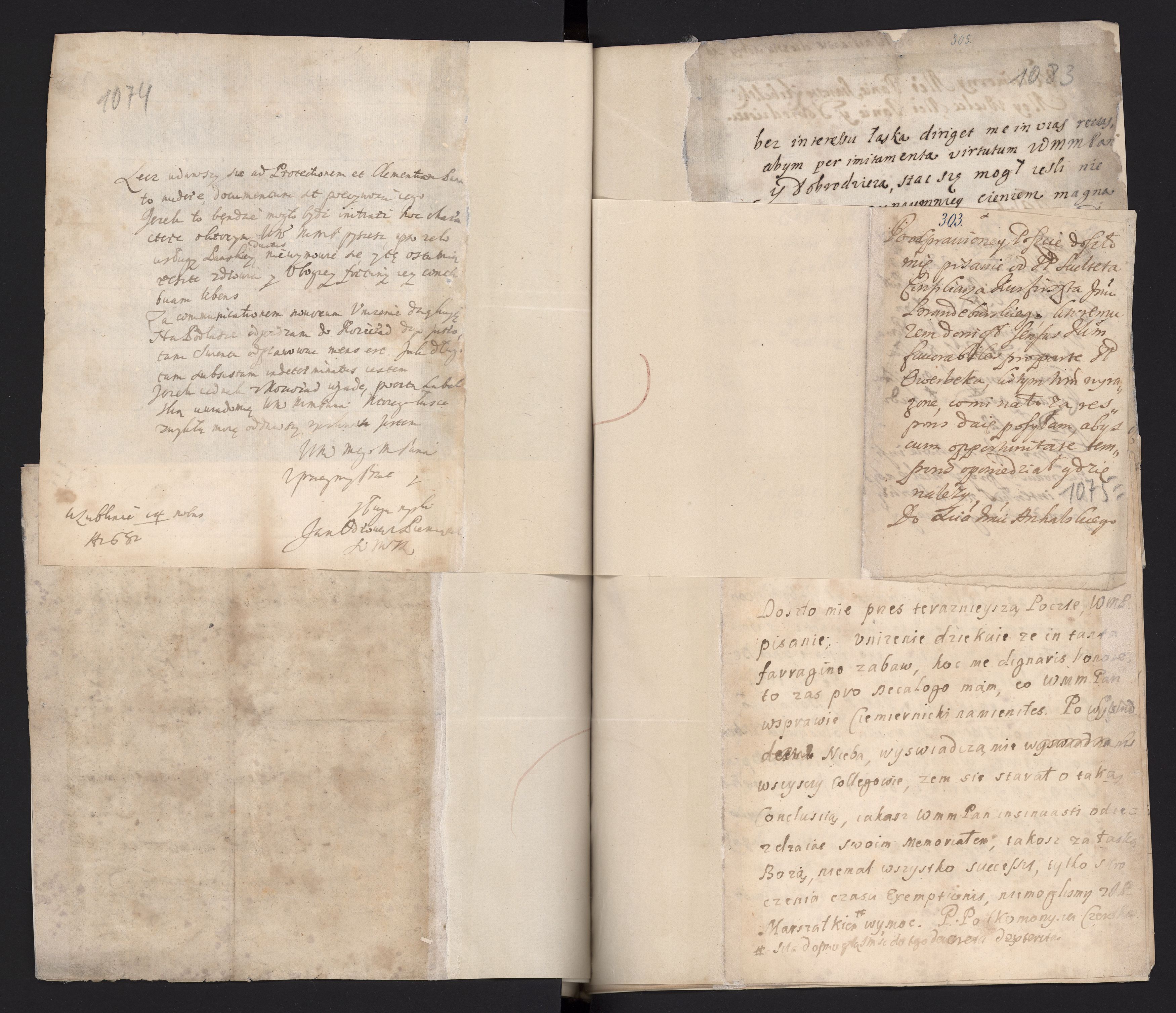 1_335_0_0_163a-8_0524