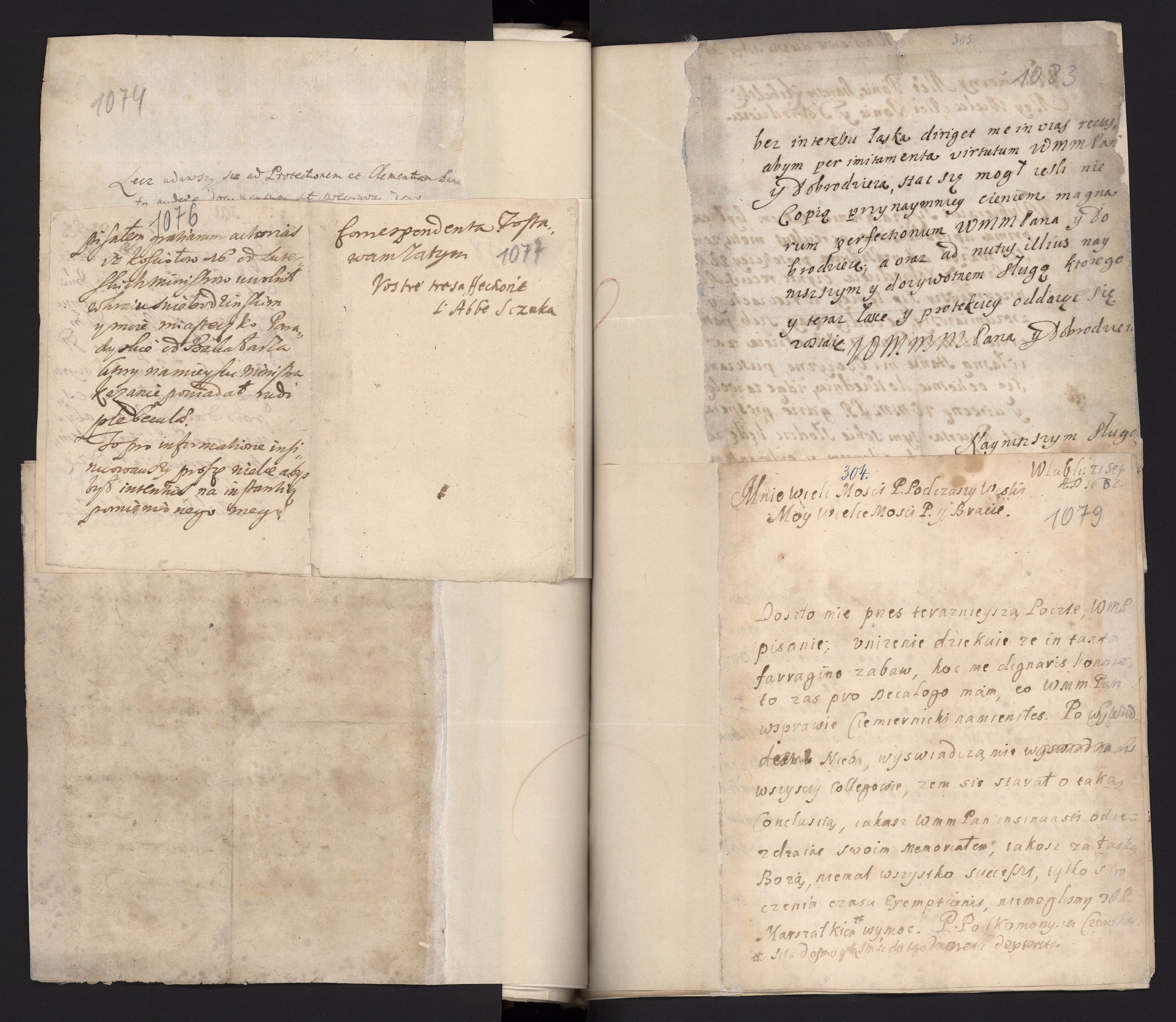 1_335_0_0_163a-8_0525