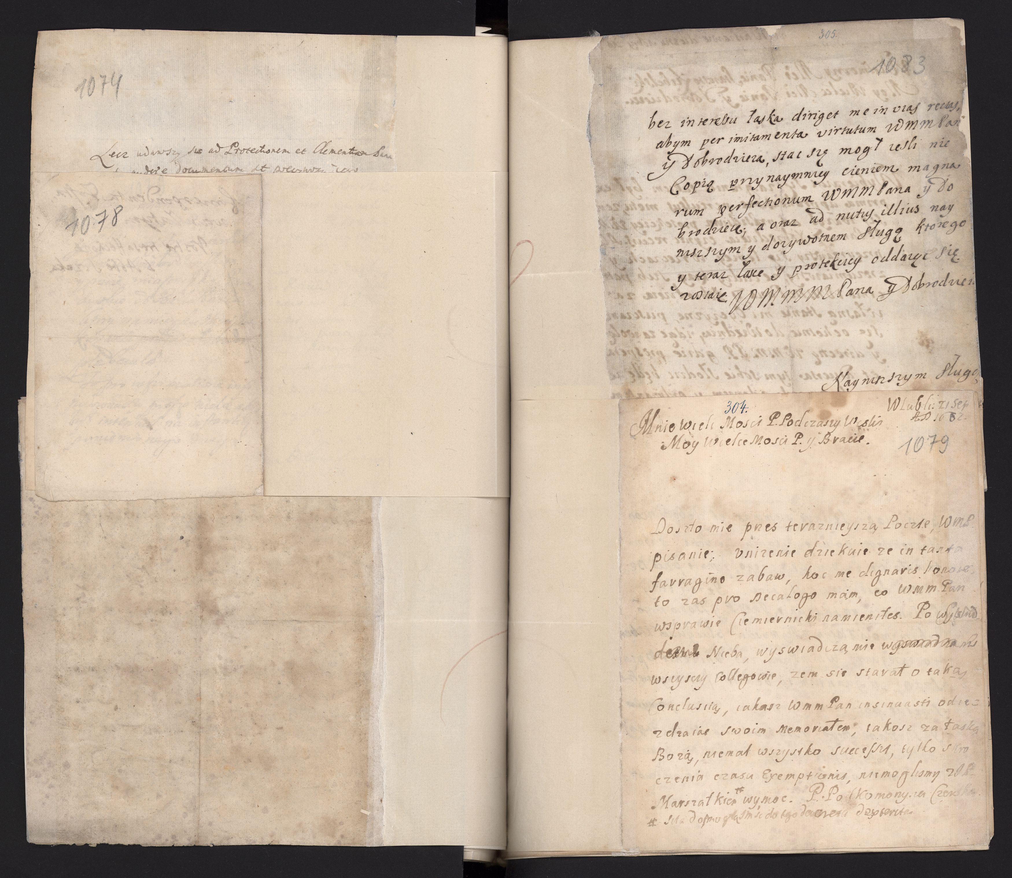 1_335_0_0_163a-8_0526