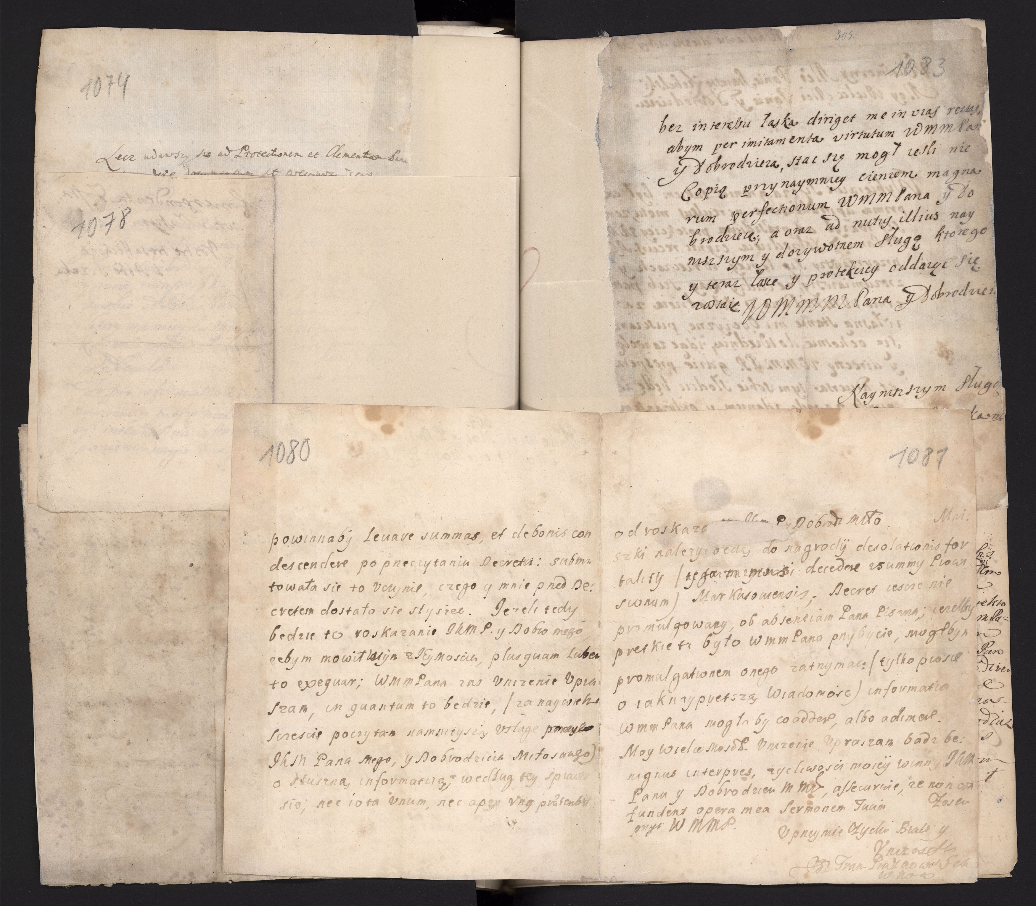 1_335_0_0_163a-8_0527