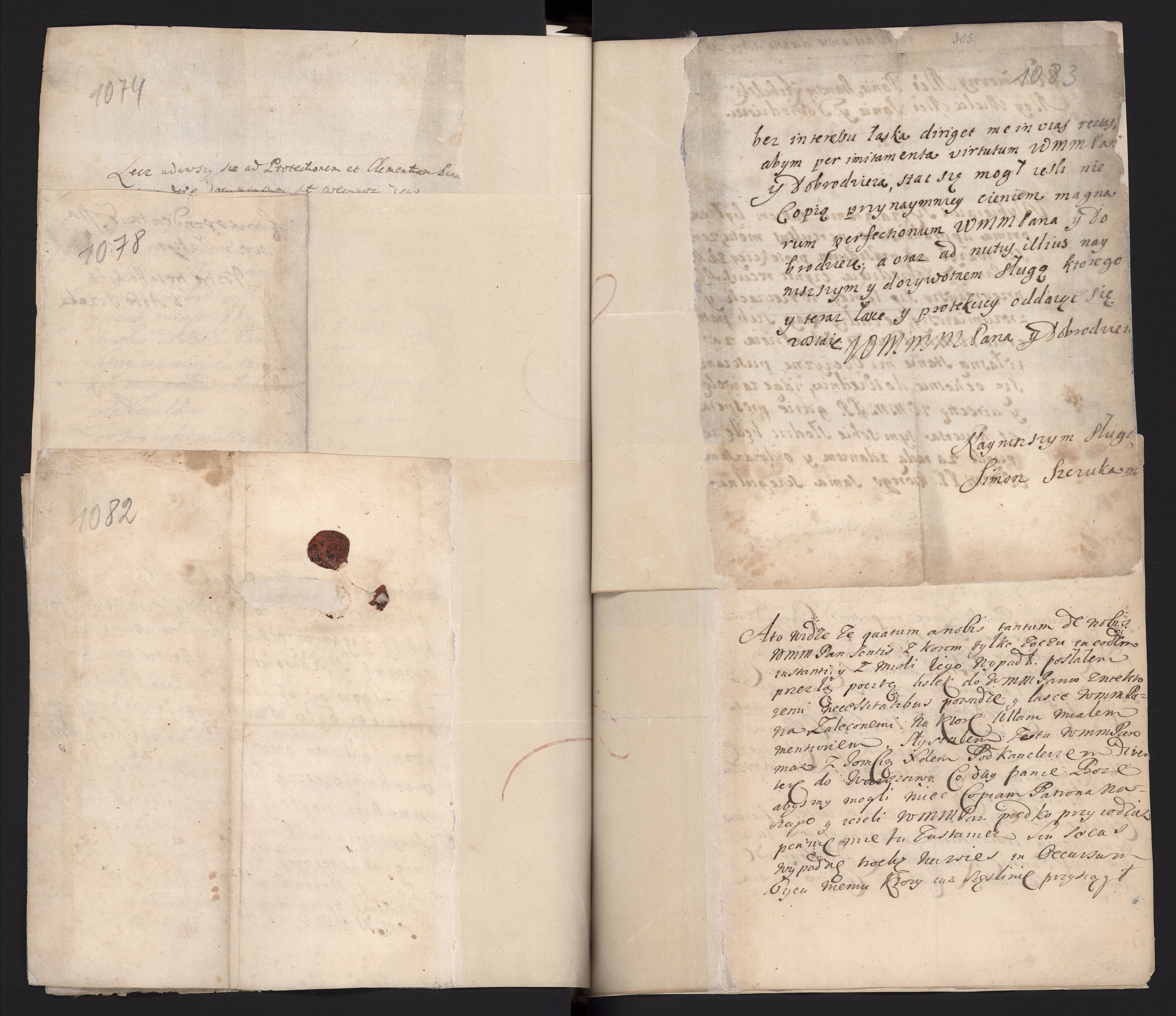 1_335_0_0_163a-8_0528