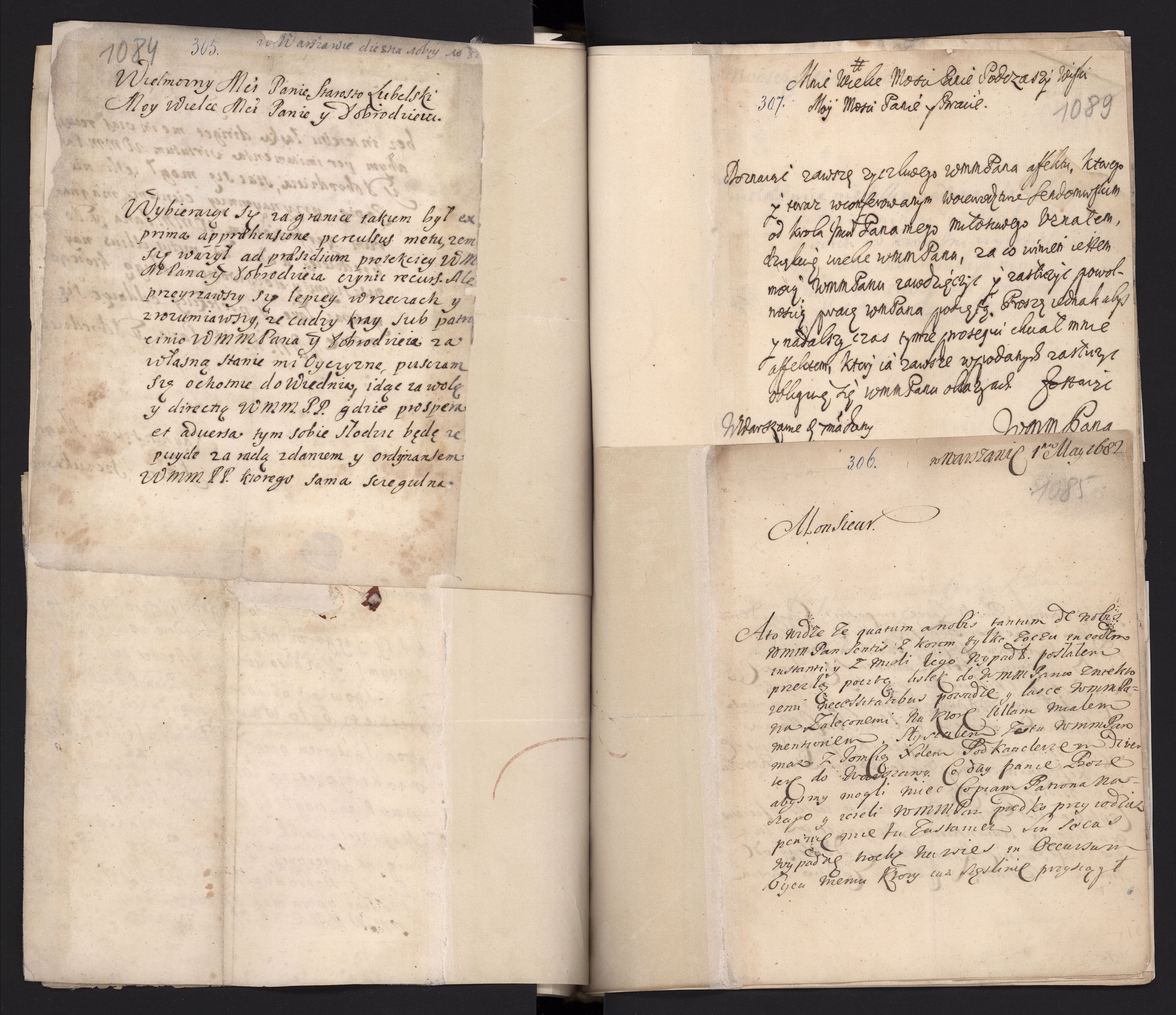 1_335_0_0_163a-8_0529