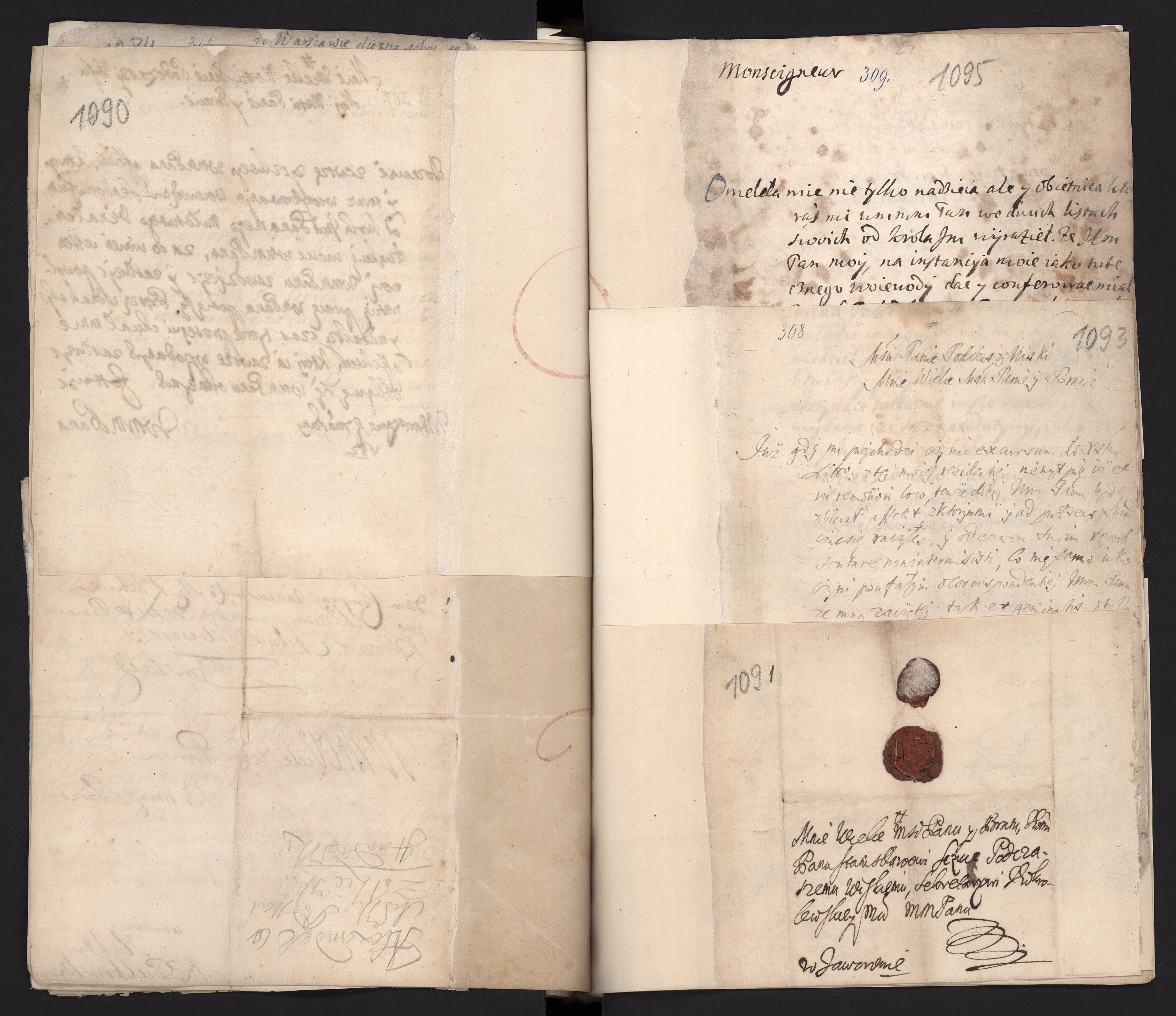 1_335_0_0_163a-8_0532